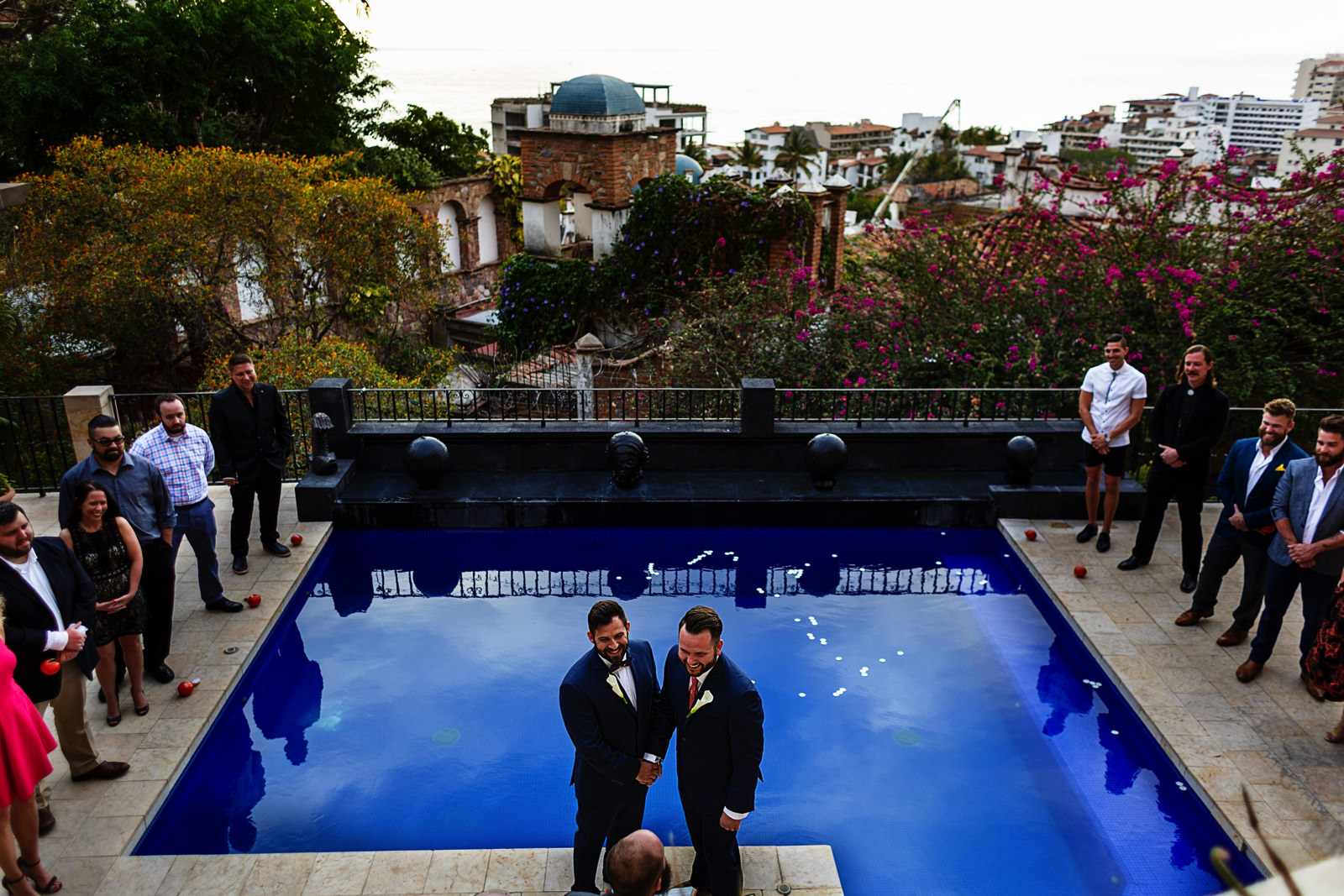 gay-destination-wedding-ceremony