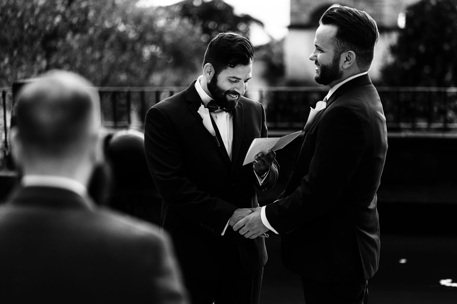 gay-grooms-vows