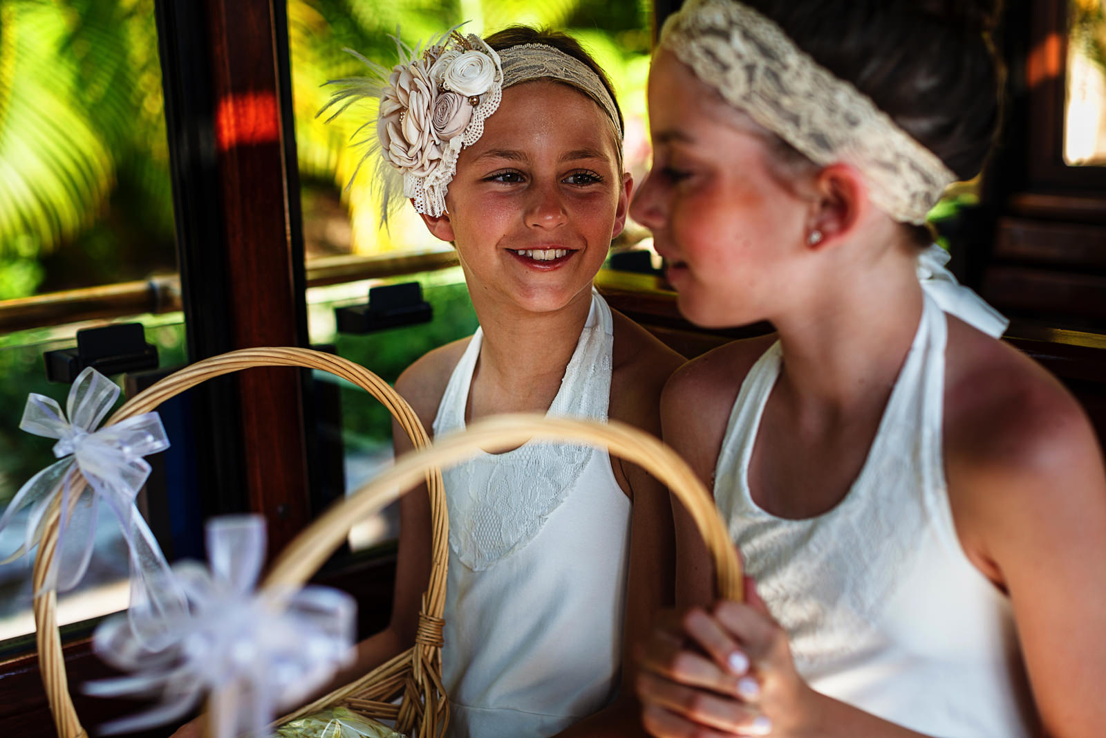 flower-girls-basquets