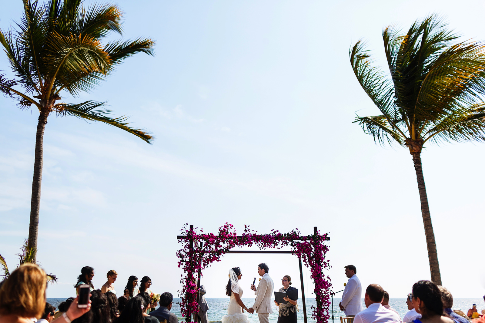 riu-palace-wedding-on-the-beach
