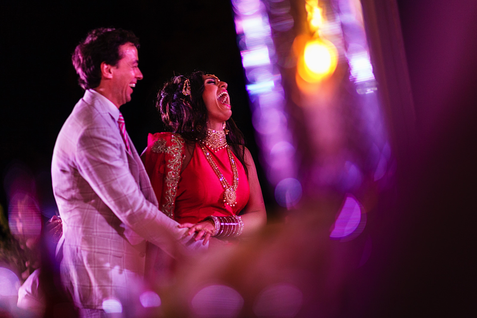 groom-hindi-bride-laugh