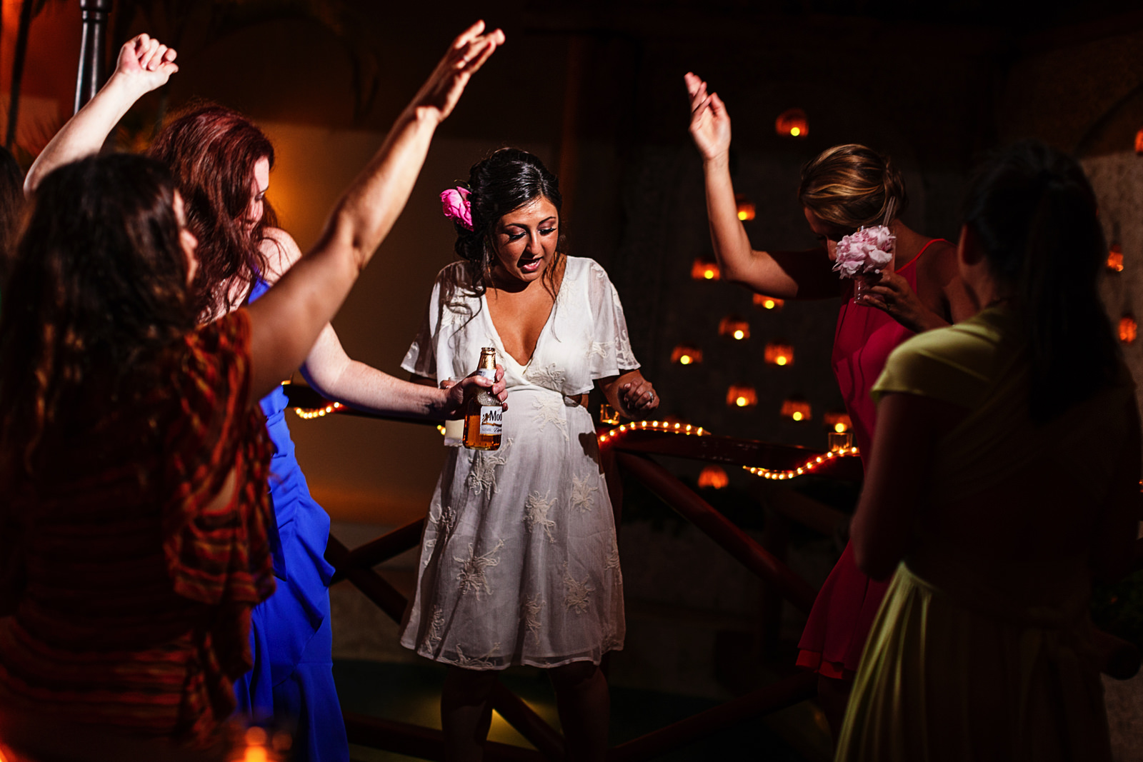 bride-dancing-hip-hop