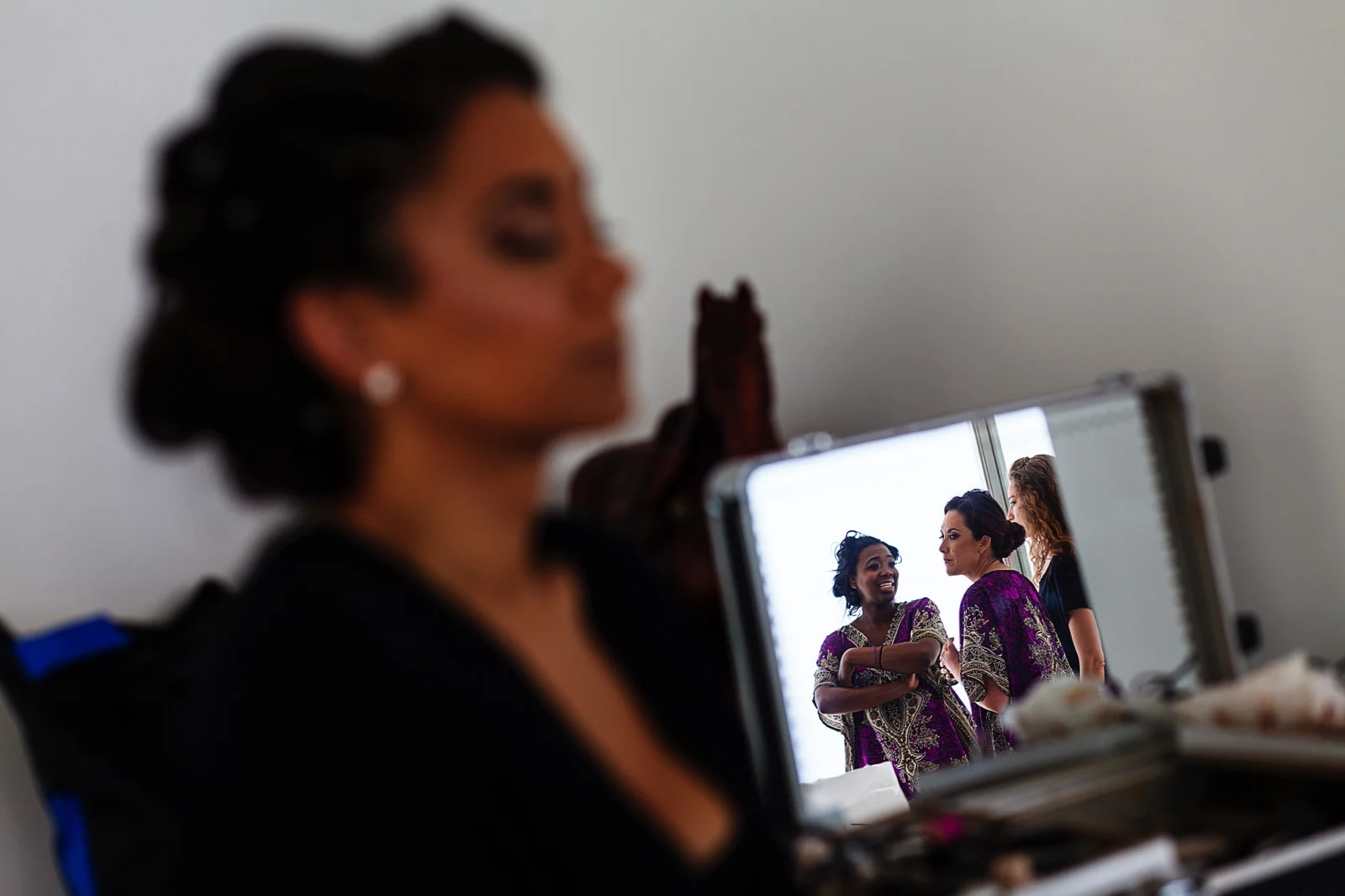 bridesmaids-reflected