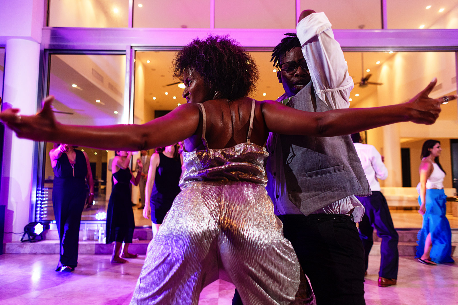 dance-floor-giving-it-all