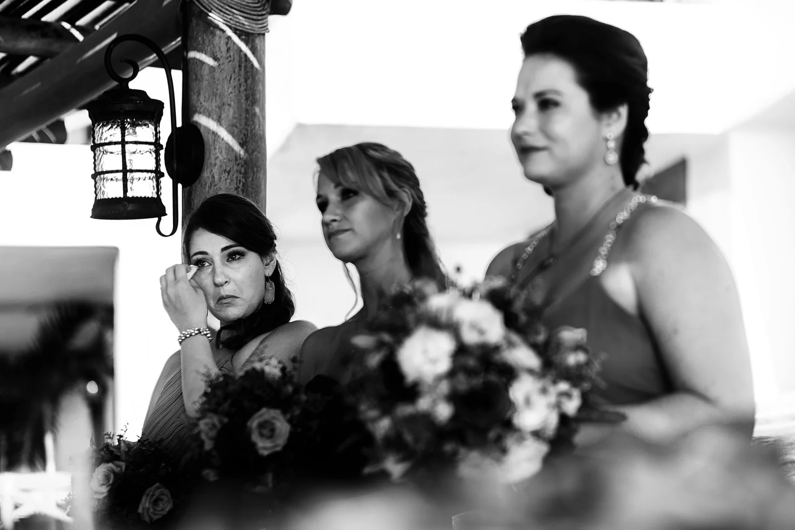 bridesmaids-crying-ceremony-destination-wedding.jpg