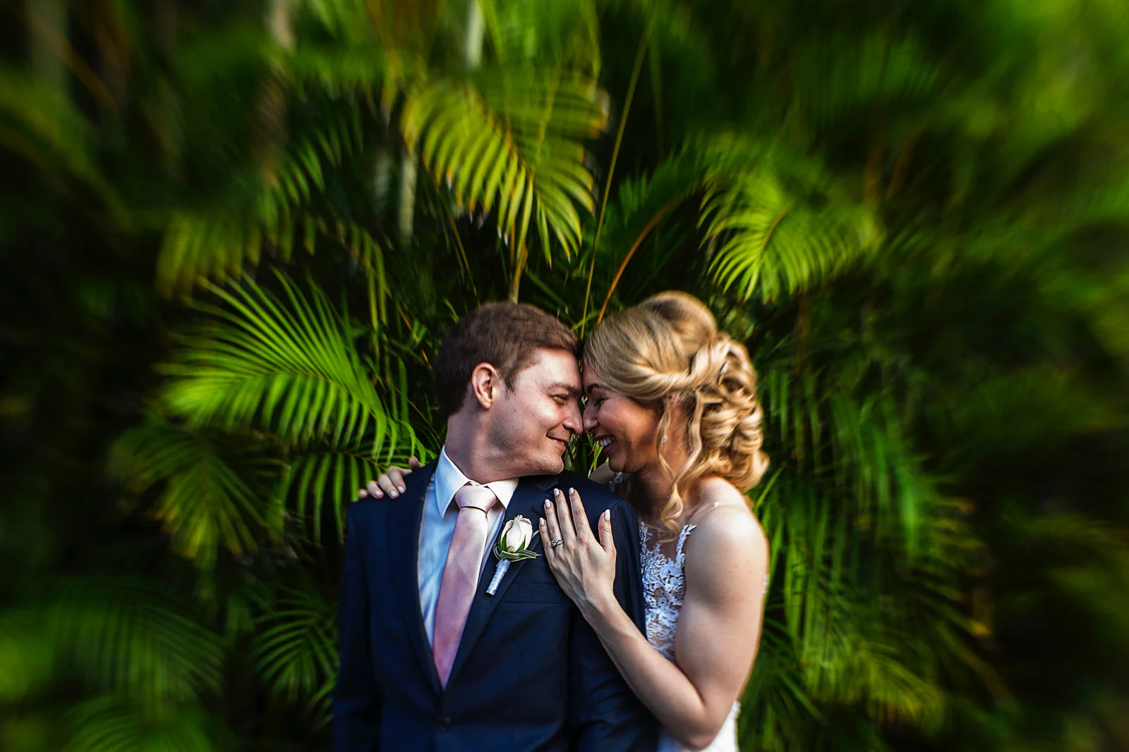 vallarta-wedding-playa-fiesta-couple-bride-groom-palm-trees-lens-baby.jpg