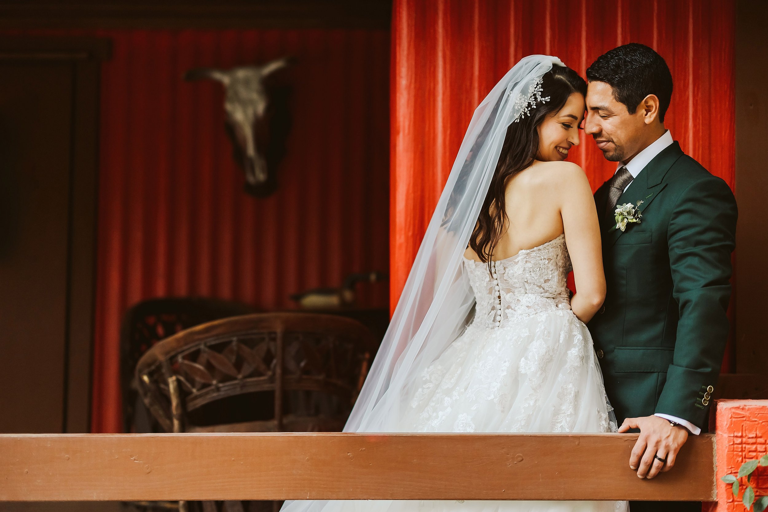 rosarito-beach-wedding-red-cabin-bride-groom-love.JPG