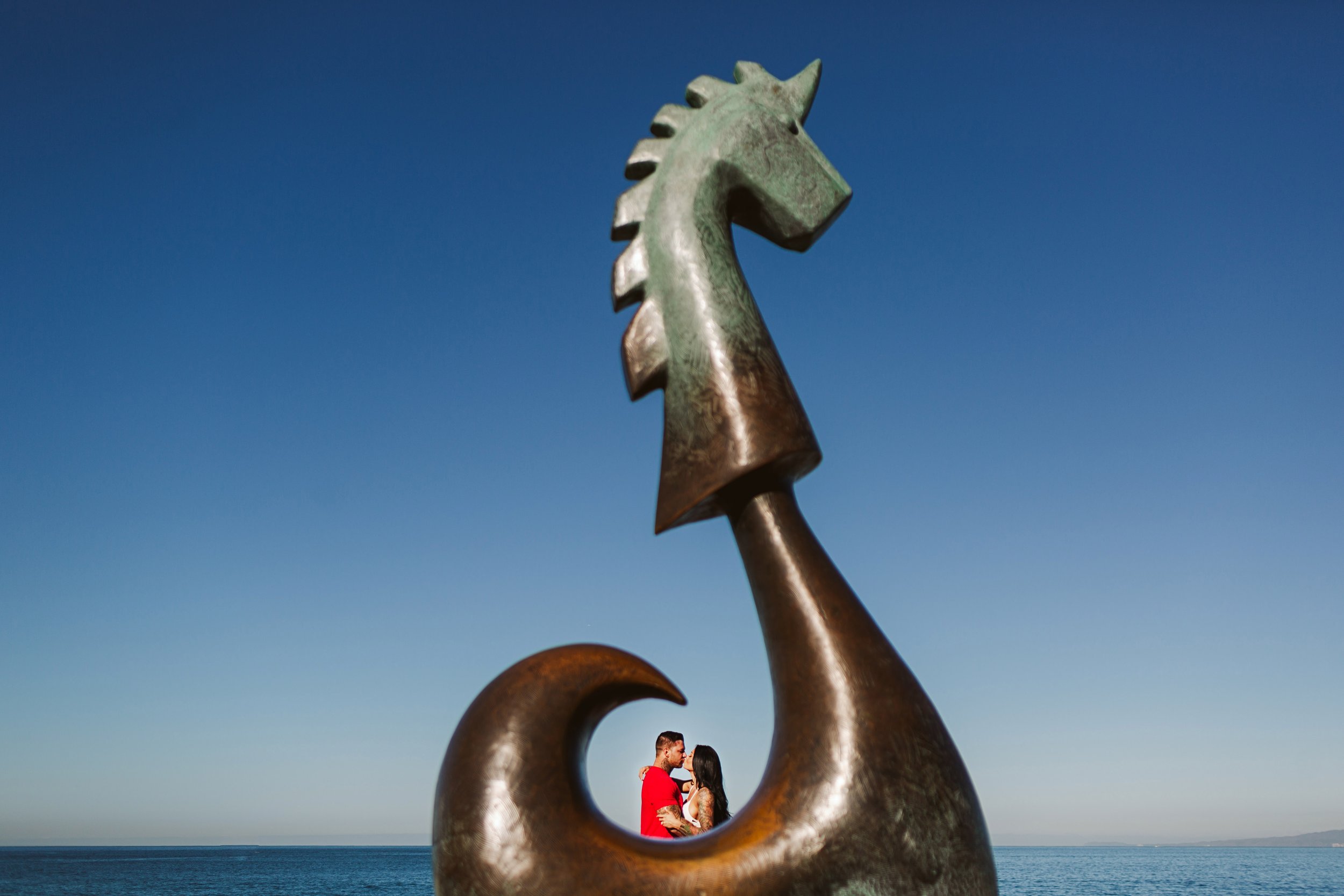 kiss-downtown-puerto-vallarta-Good-Fortune-Unicorn-sculpture.JPG