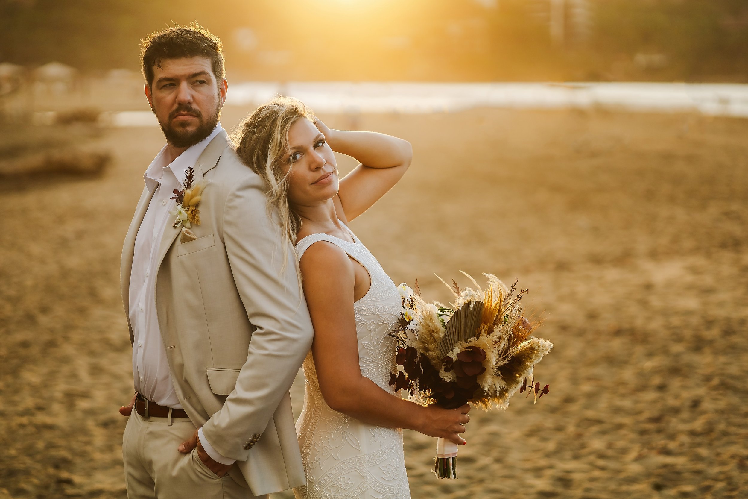 sayulita-wedding-groom-bride-beach-sunset-golden-light.JPG