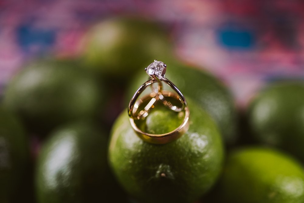 wedding-bands-engagement-ring-lemons-detail.JPG