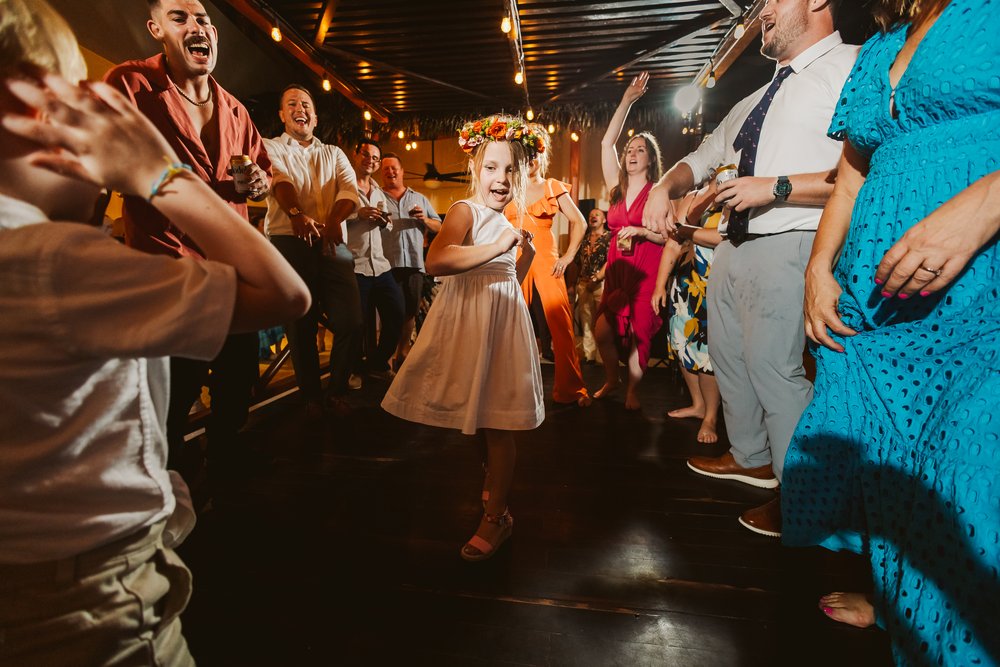 girl-dance-floor-dancing-wedding-reception.JPG