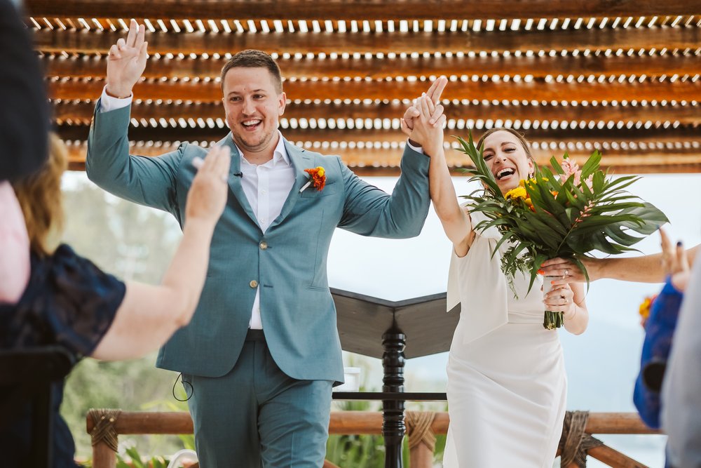 wedding-ceremony-exit-groom-bride-excitement-cheering.JPG