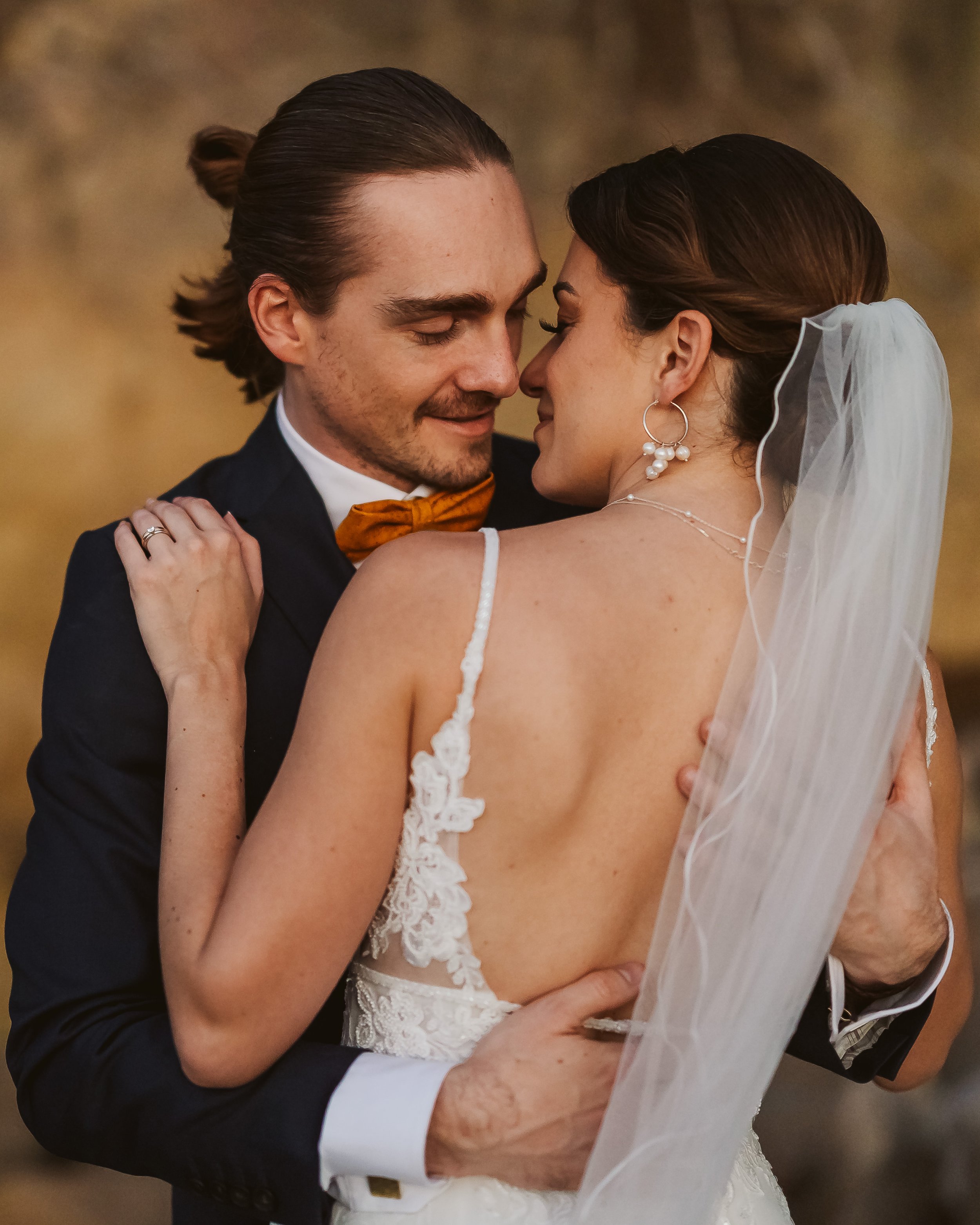 casa-vista-los-arcos-puerto-vallarta-wedding-luxury-groom-bride-portrait.JPG