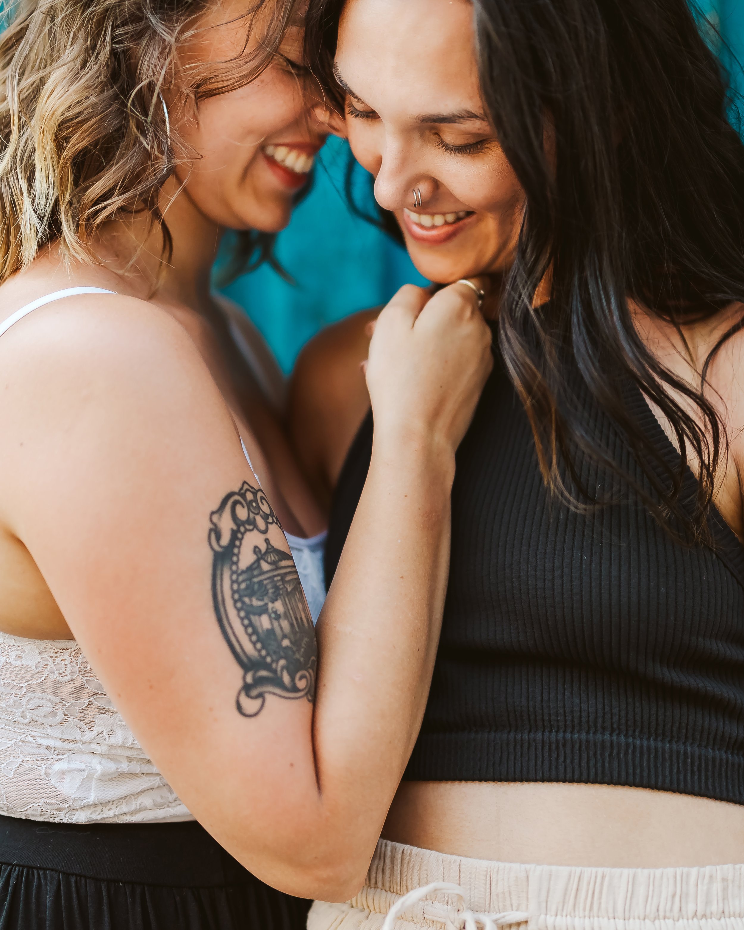 LGBT-surprise-porposal-same-sex-girls-love-engagement-puerto-vallarta-sayulita-san-pancho-LoDeMarcos.JPG