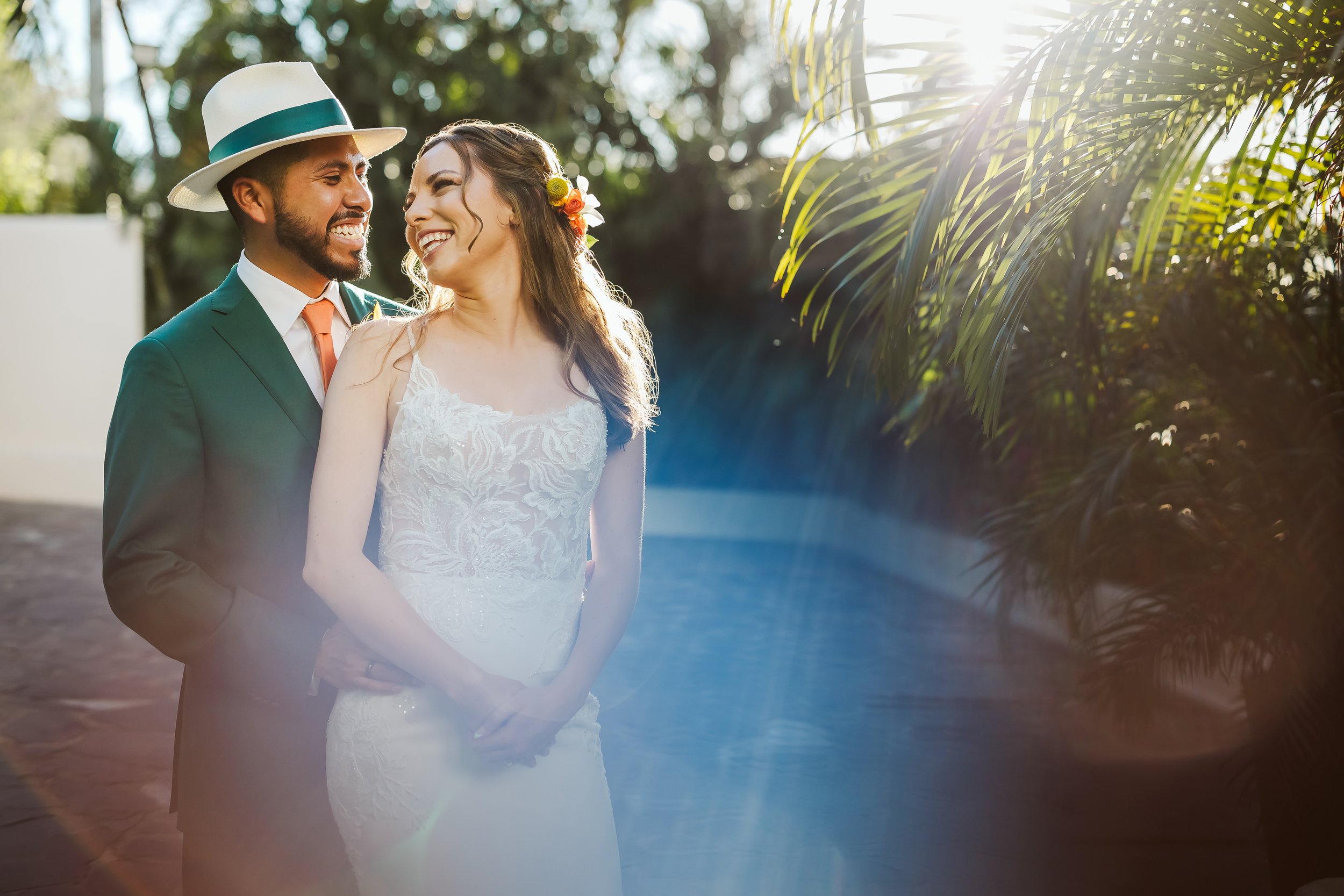Wedding photographer in Mexico // Puerto Vallarta and Cabo San Lucas — Eder  Acevedo Photographer