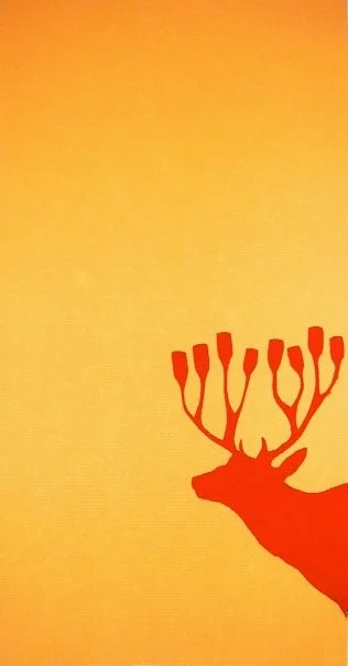 Beer Deer
