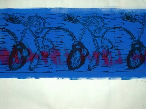 Heartstrings