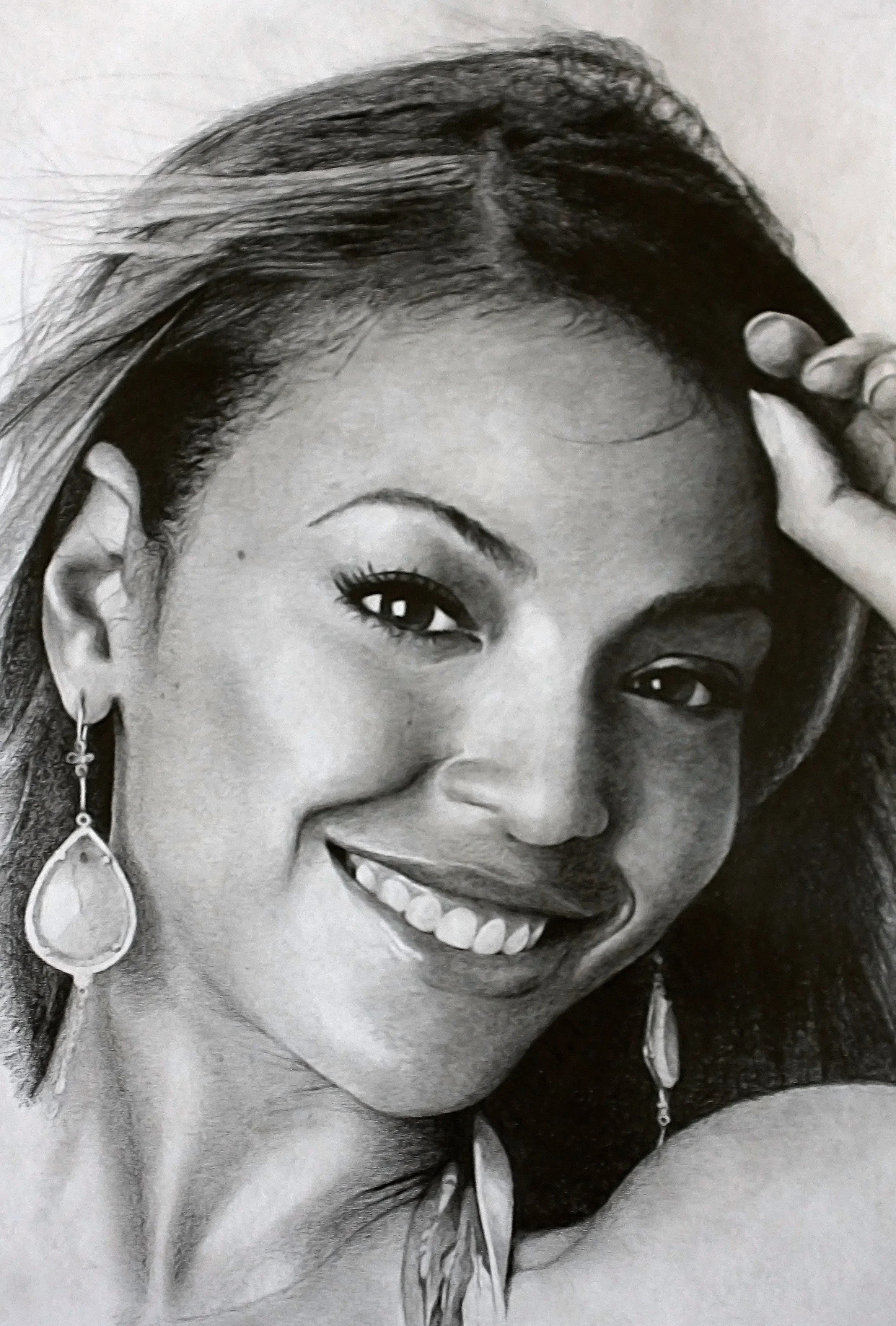 beyoncepencil.jpg