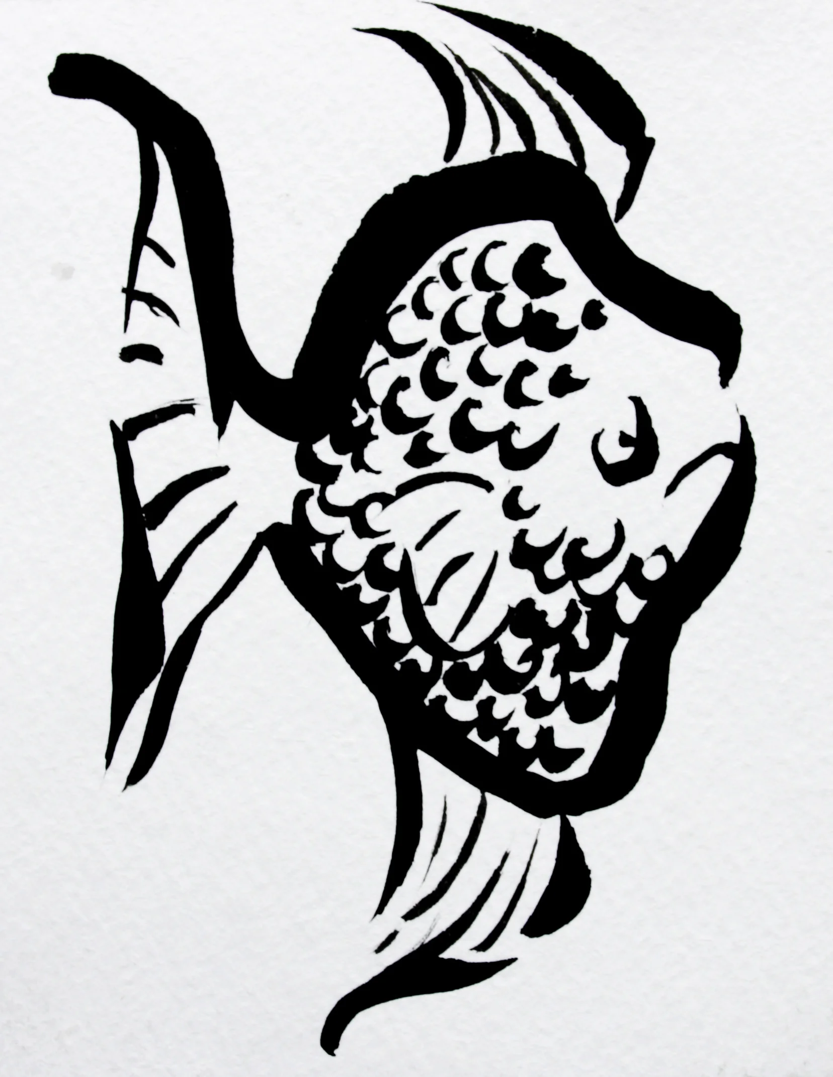 fishink.jpg