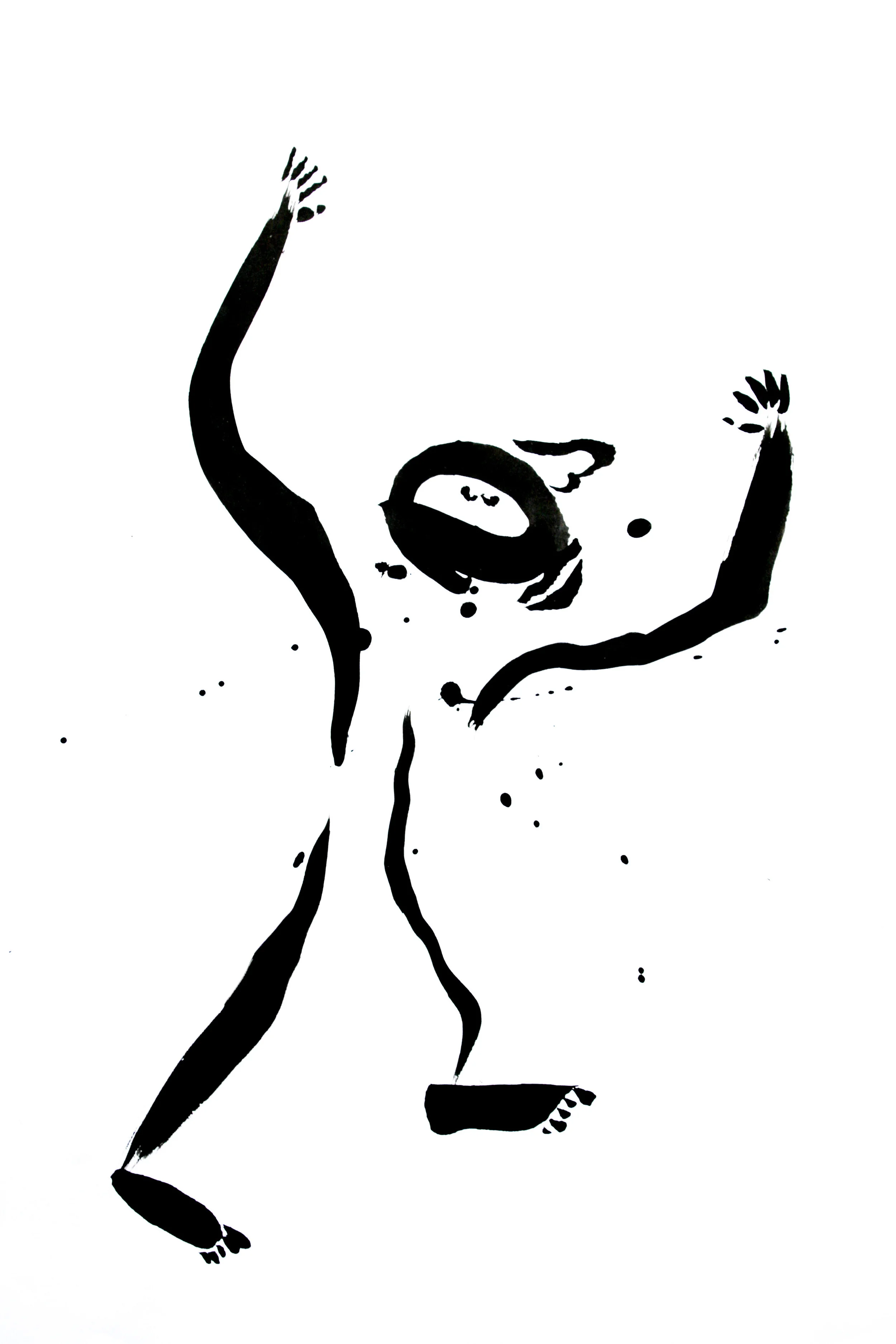 stickmanink.jpg