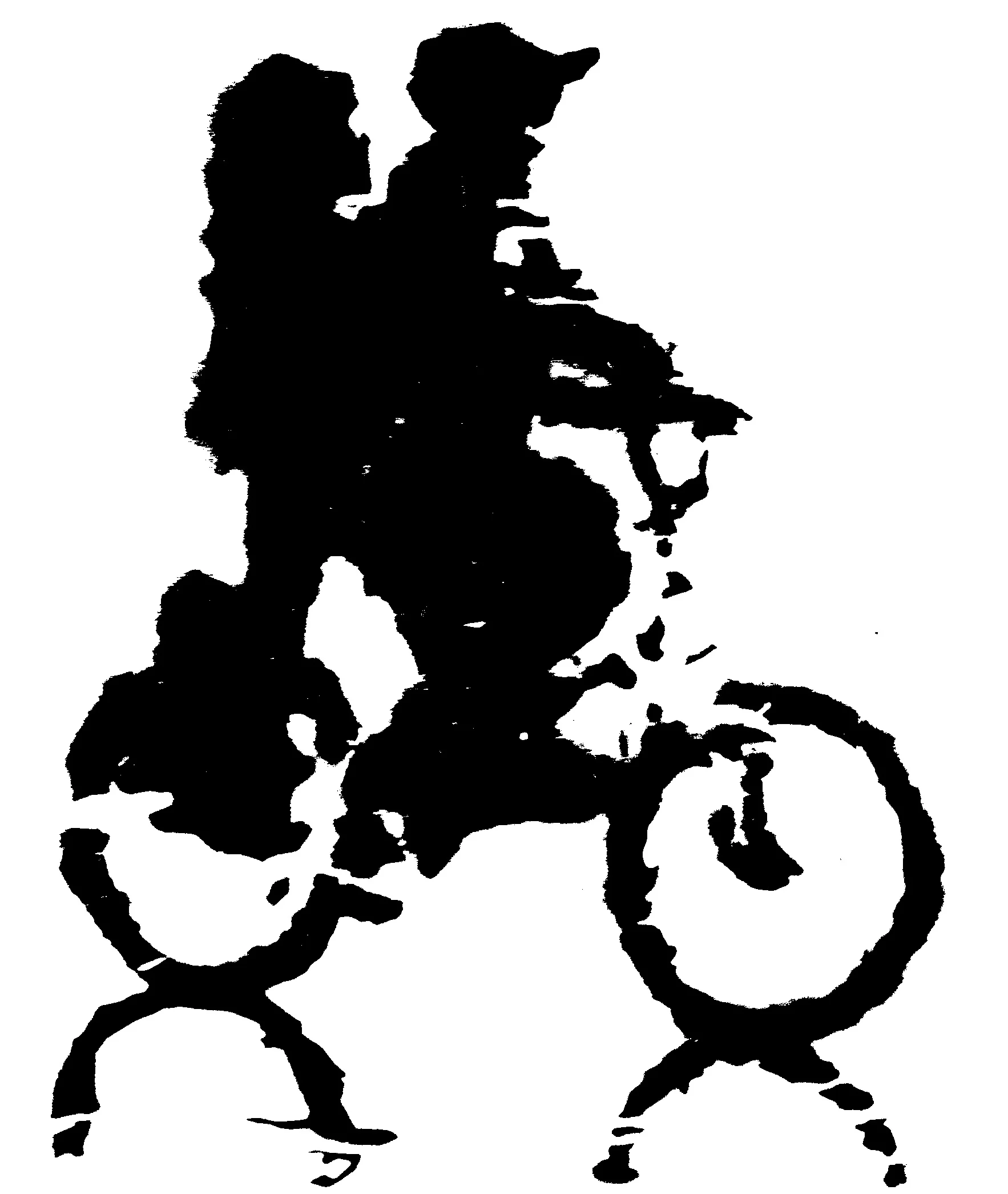 bicyclestencil.jpg