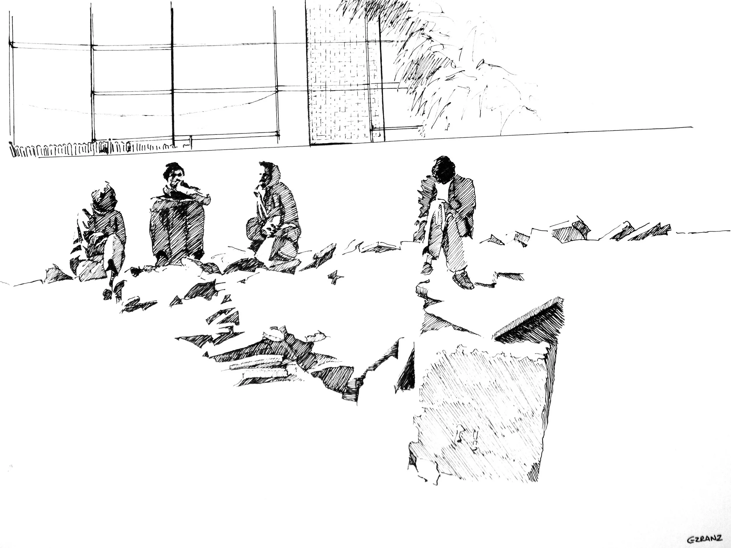streetscenepen.jpg