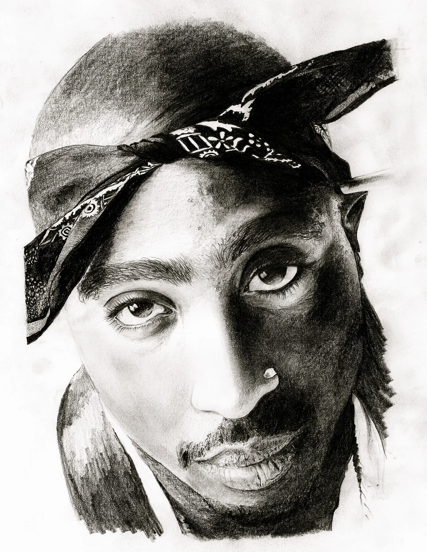 2pacpencil.jpg