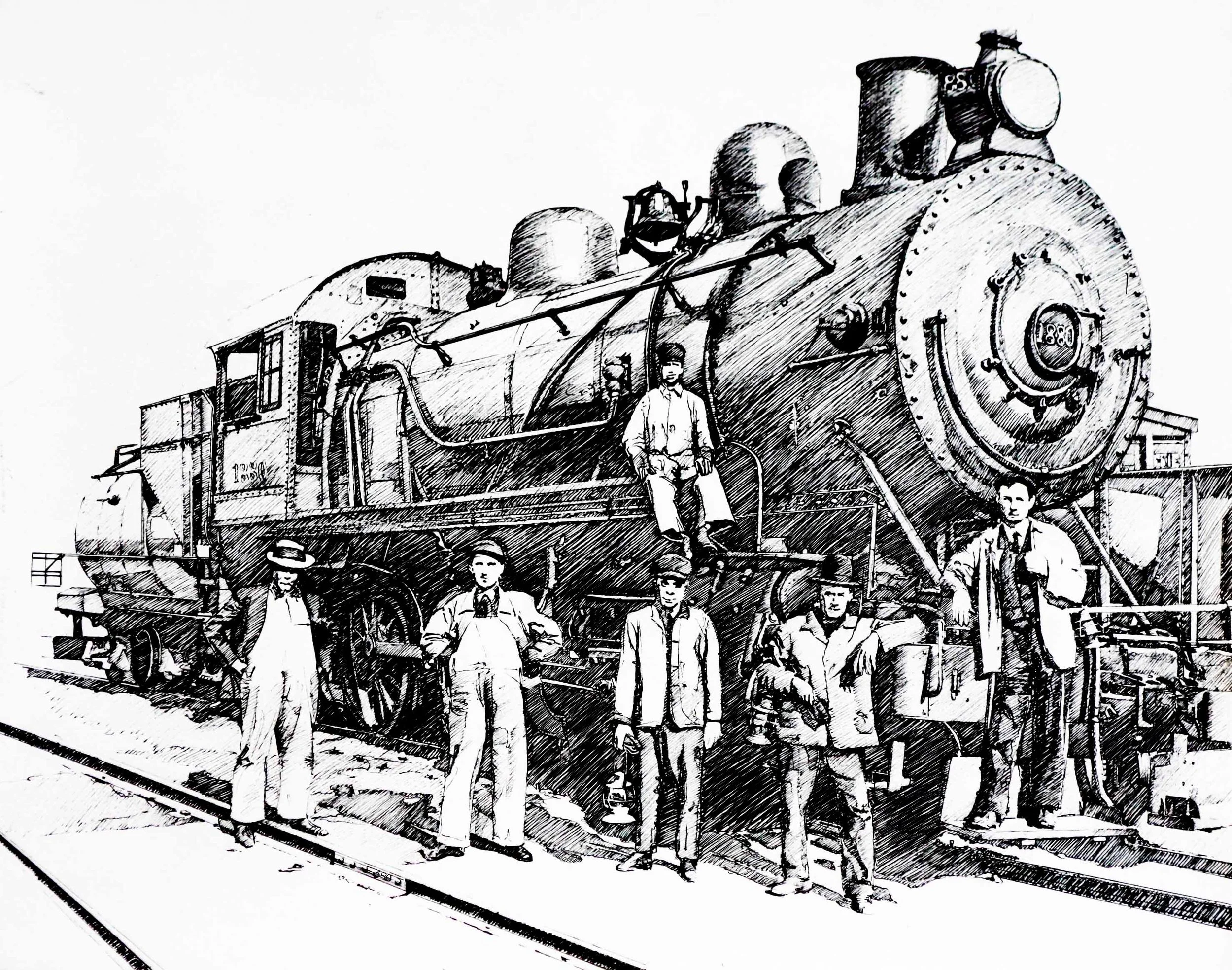 train.jpg