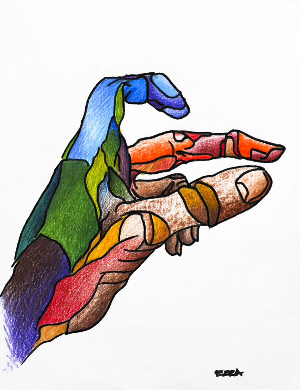 hand.png