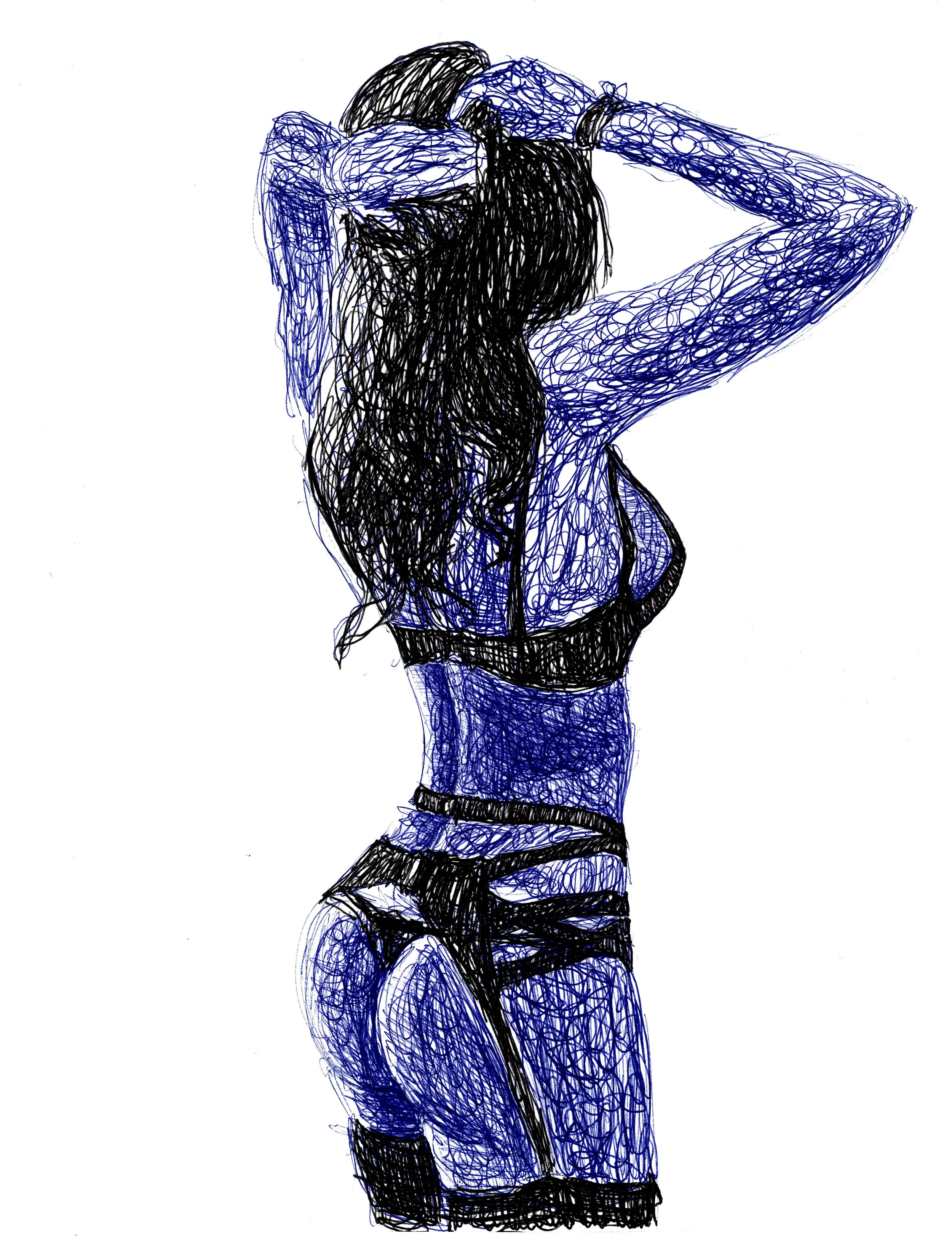Girl6.jpg