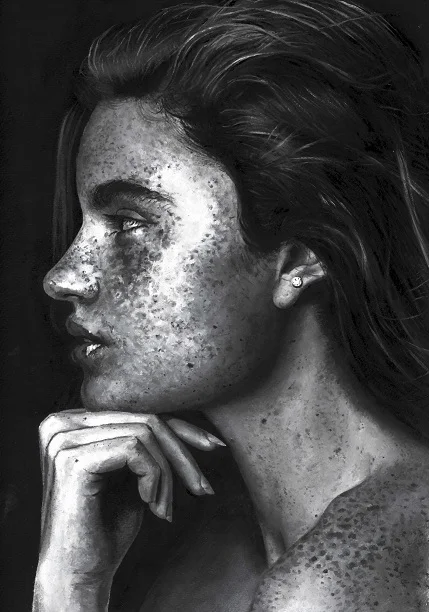 Girl2.jpg