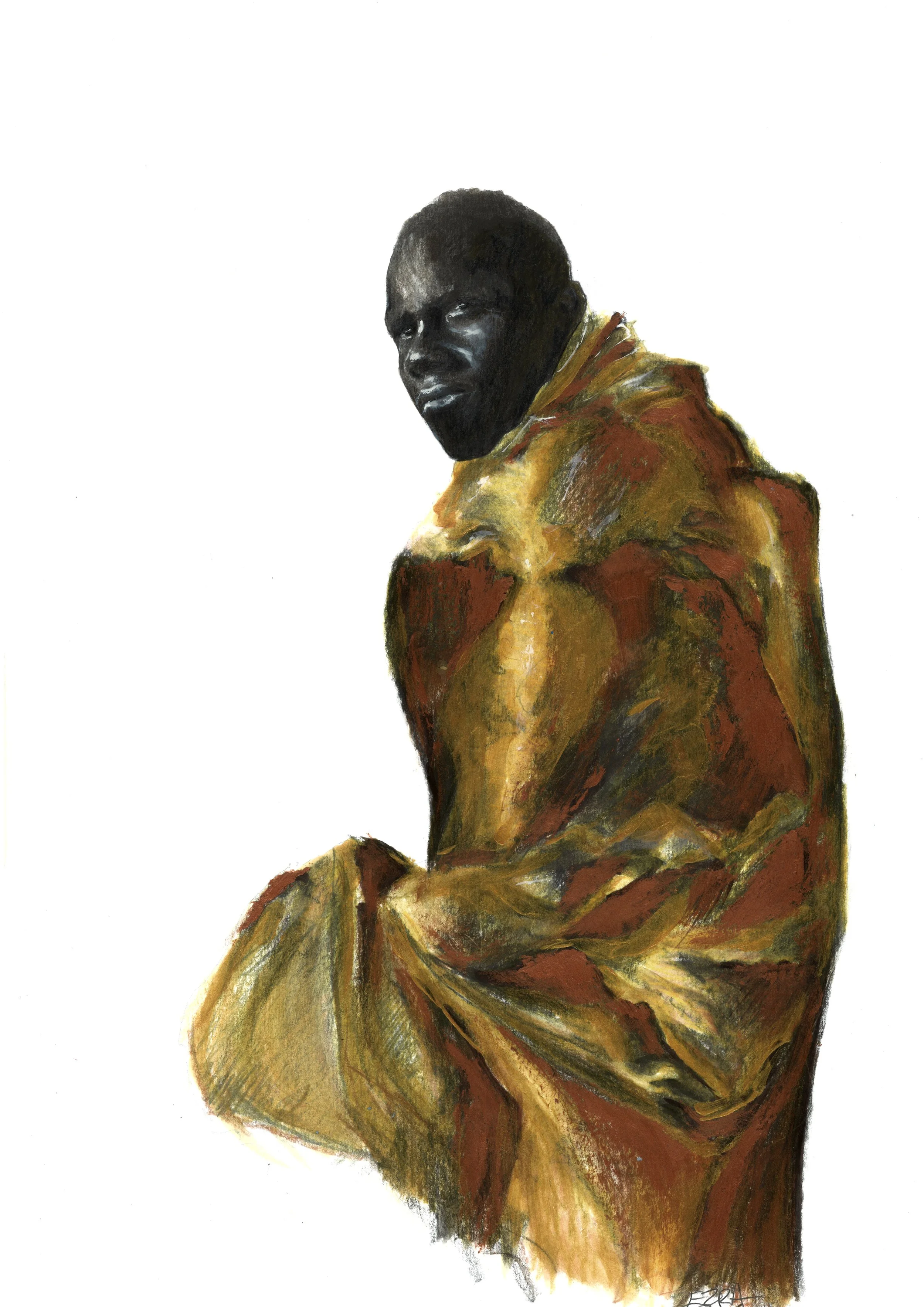 Cloak3.jpg