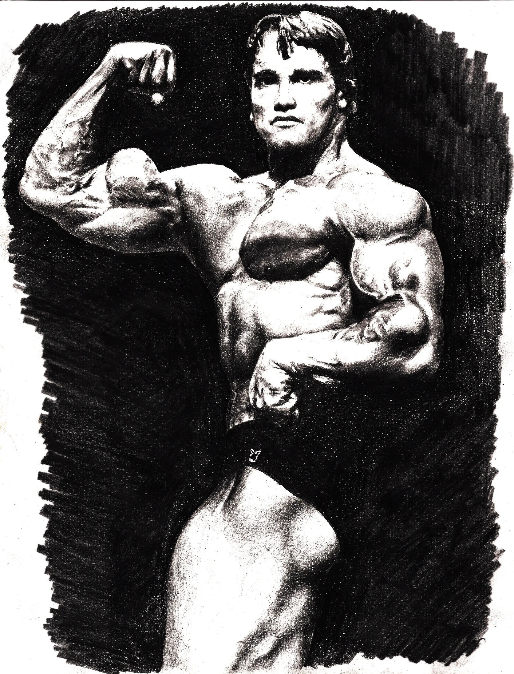 arnold .jpg