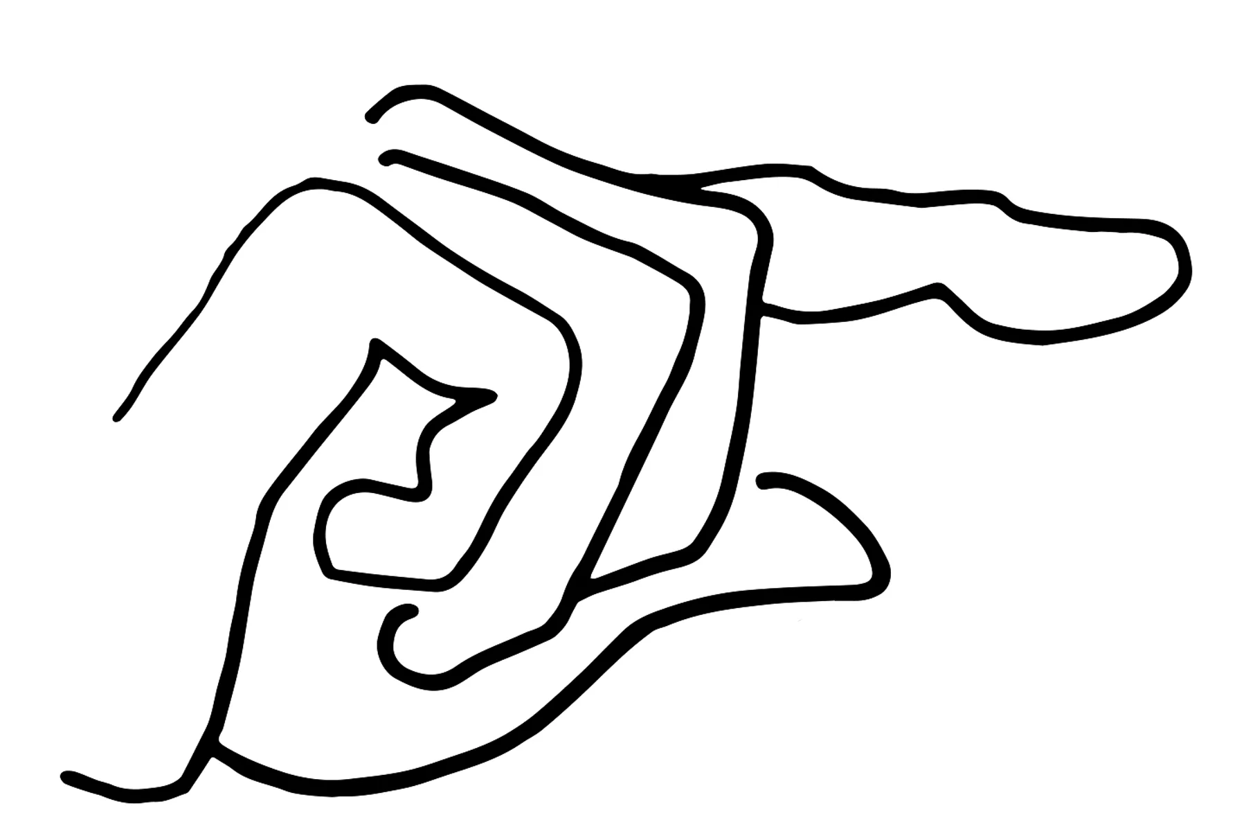 Hand.jpg