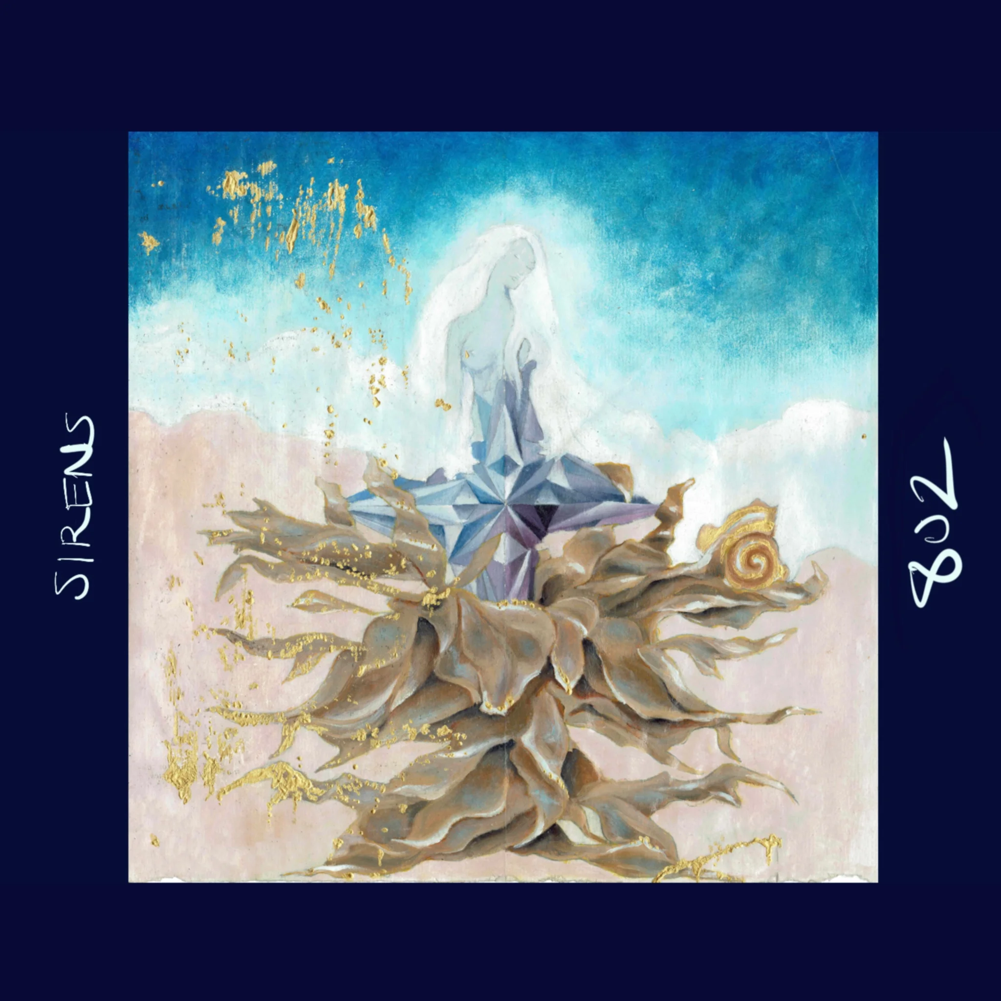 Untitled_Artwork.jpg