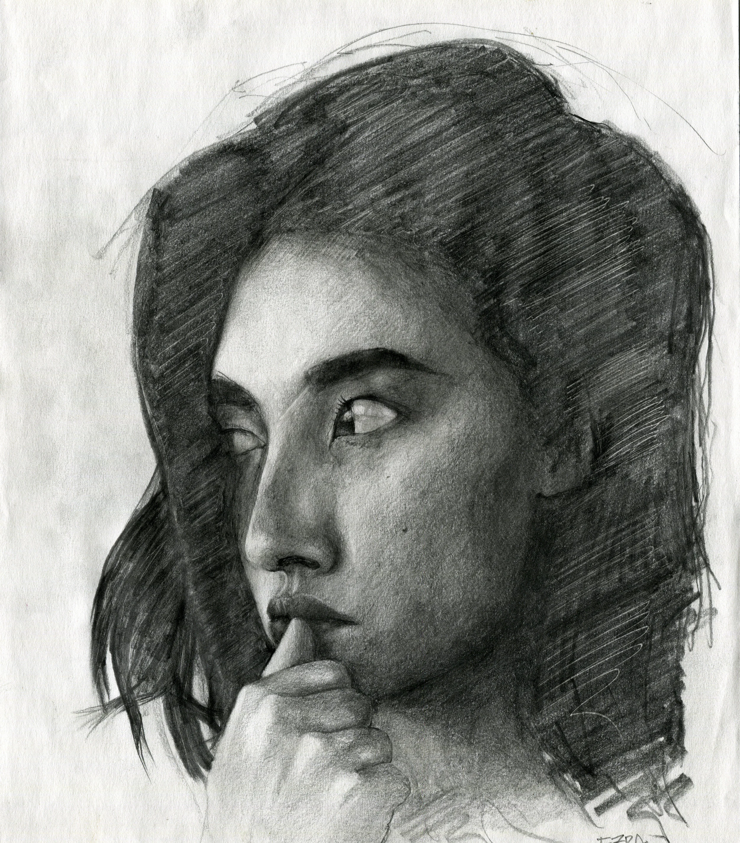Girl2_1.jpg
