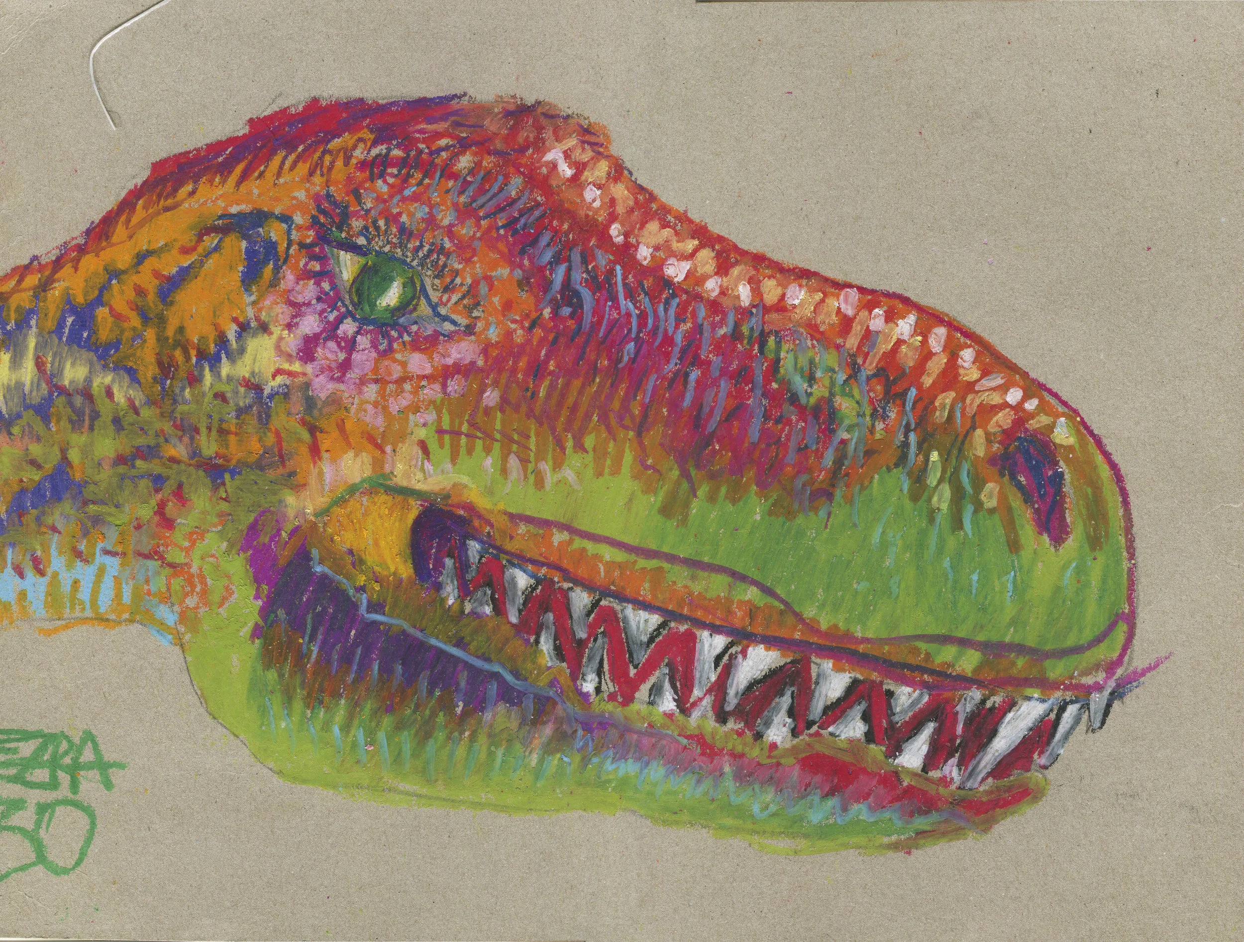 TRex_1.jpg