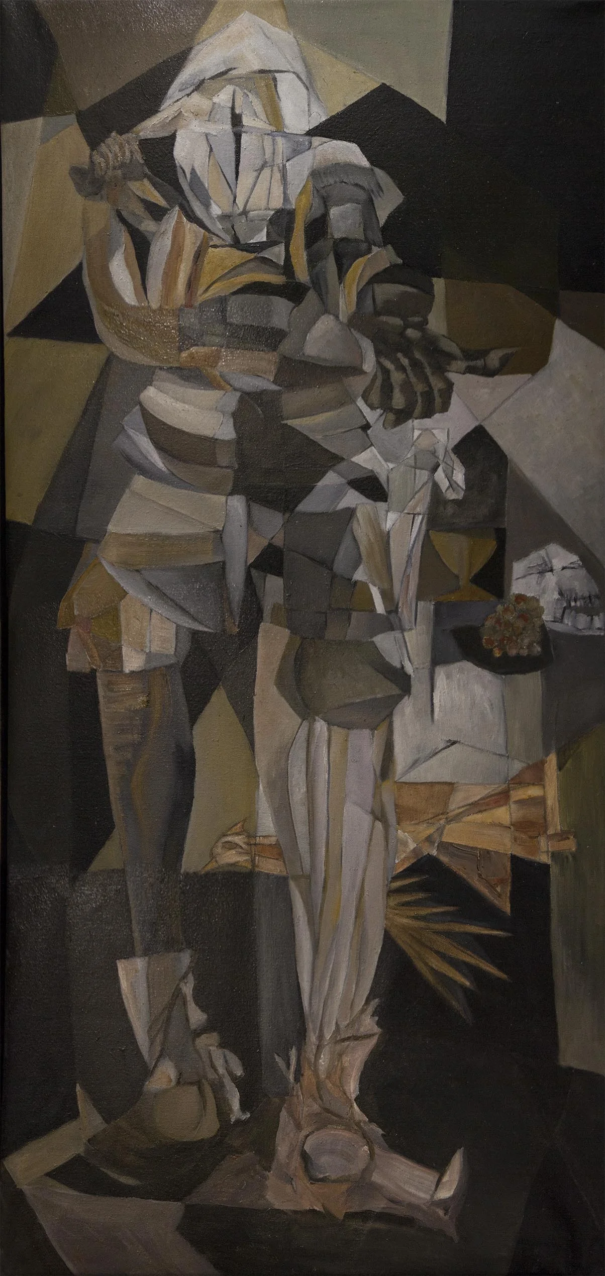 9-fragmentationofafleetingthought.jpg