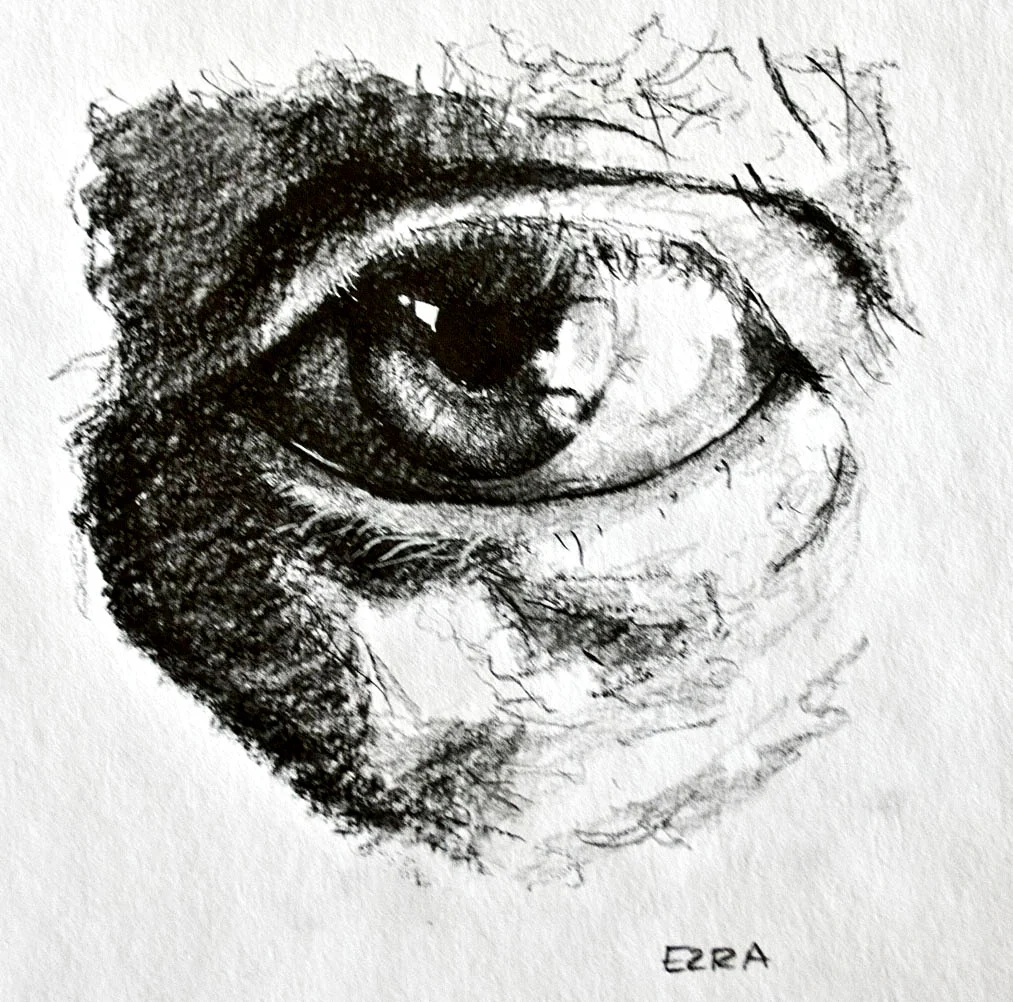 eyepencil.jpg