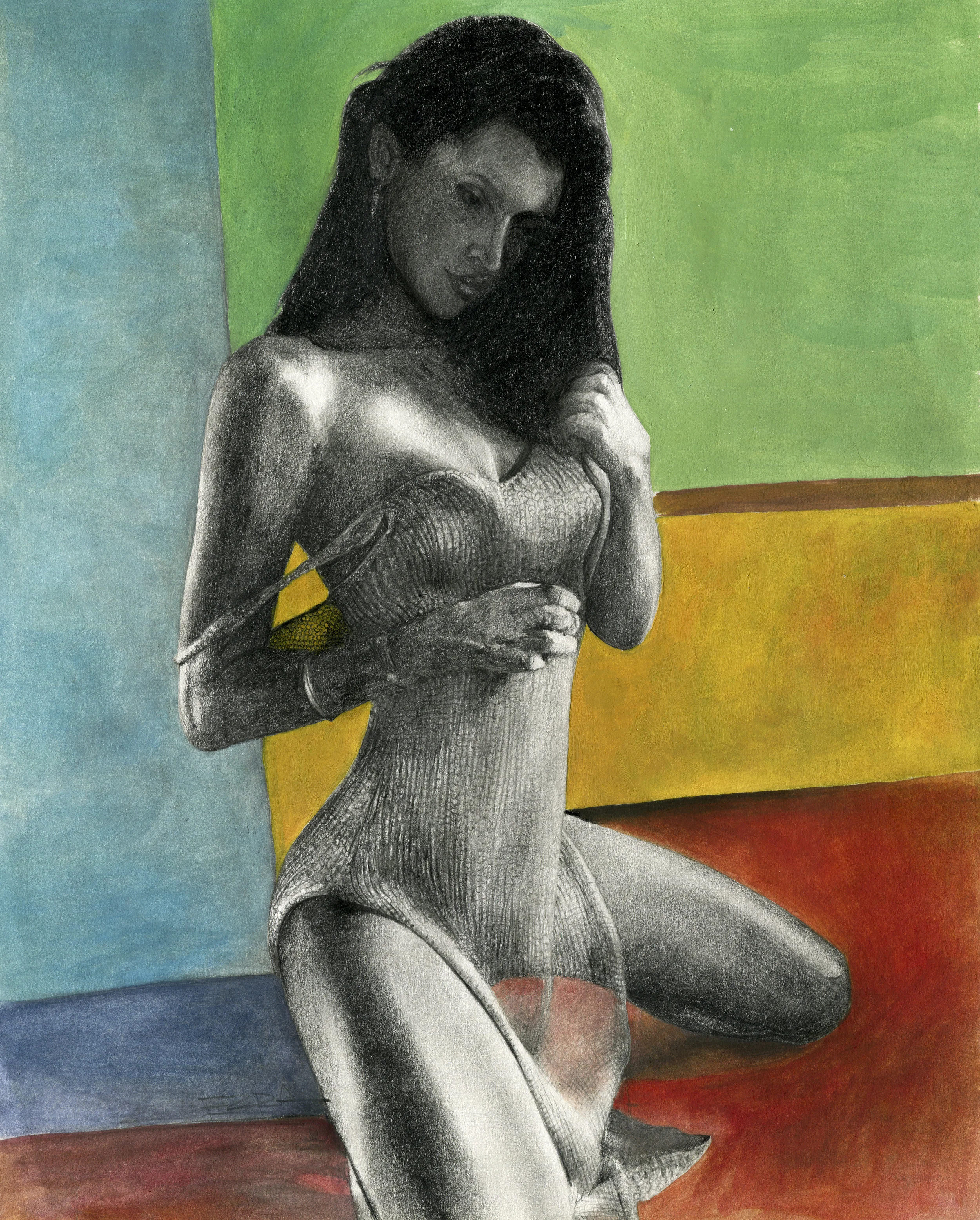 Girl3_1.jpg