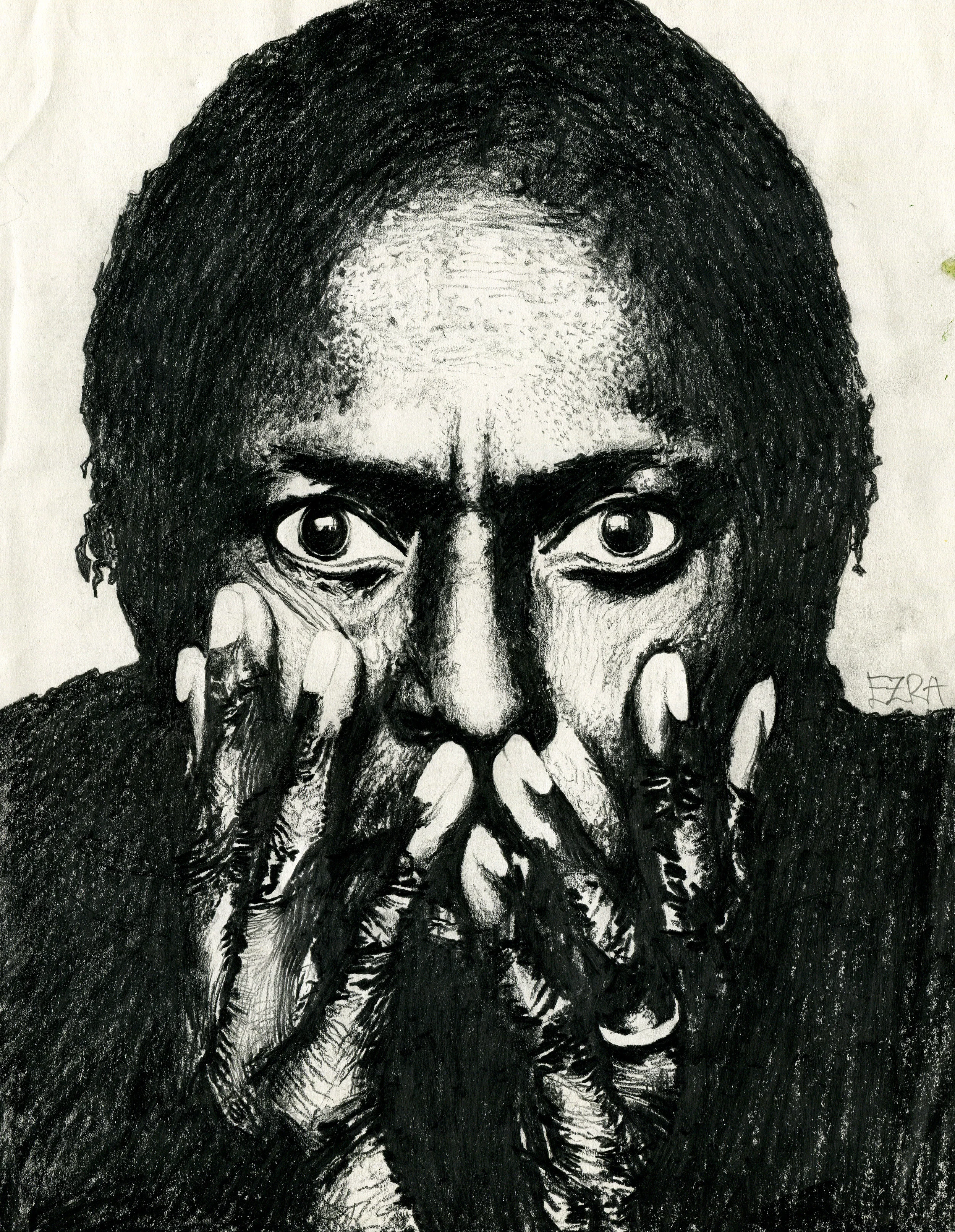 Miles_1.jpg