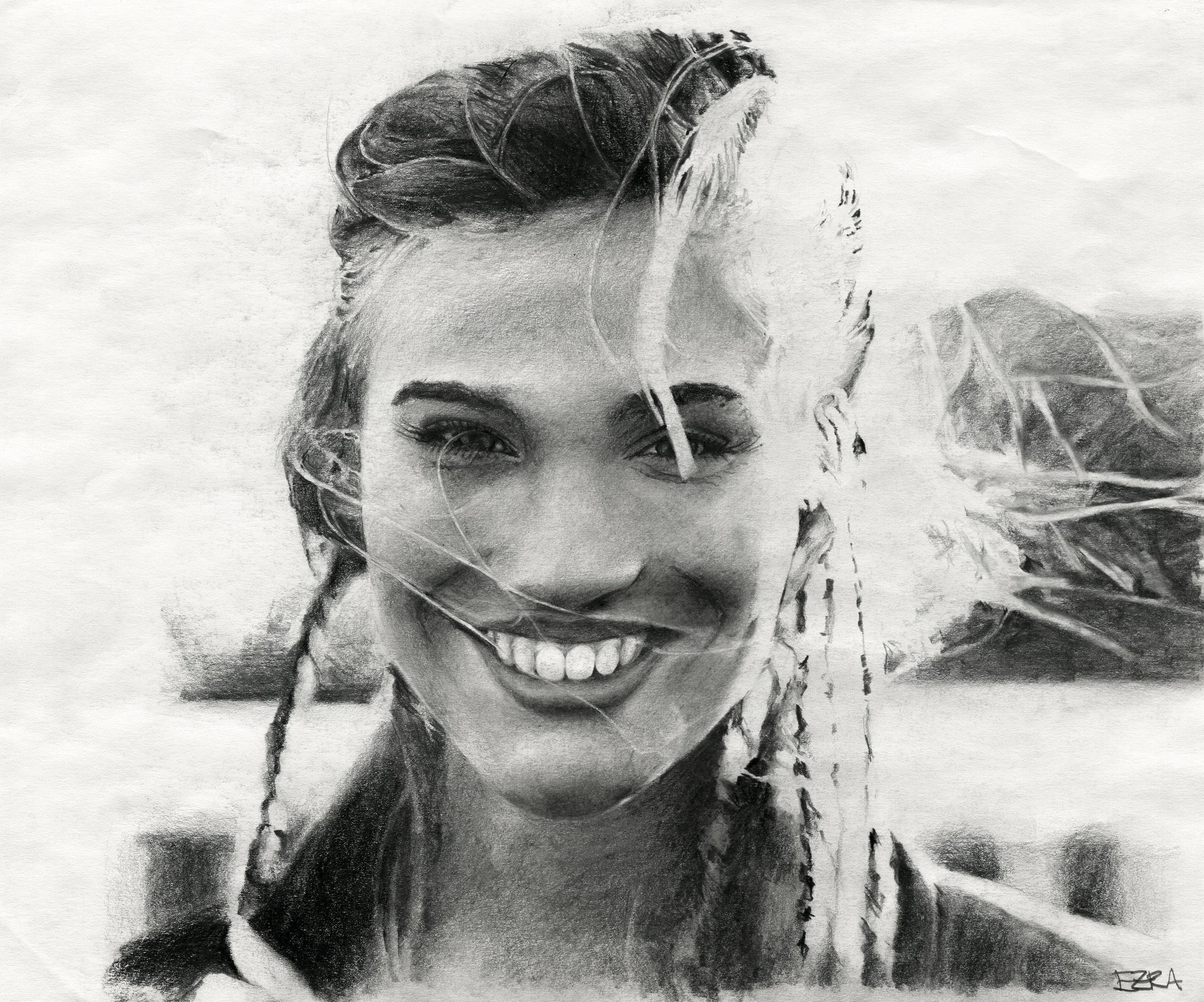 Girl1_1.jpg