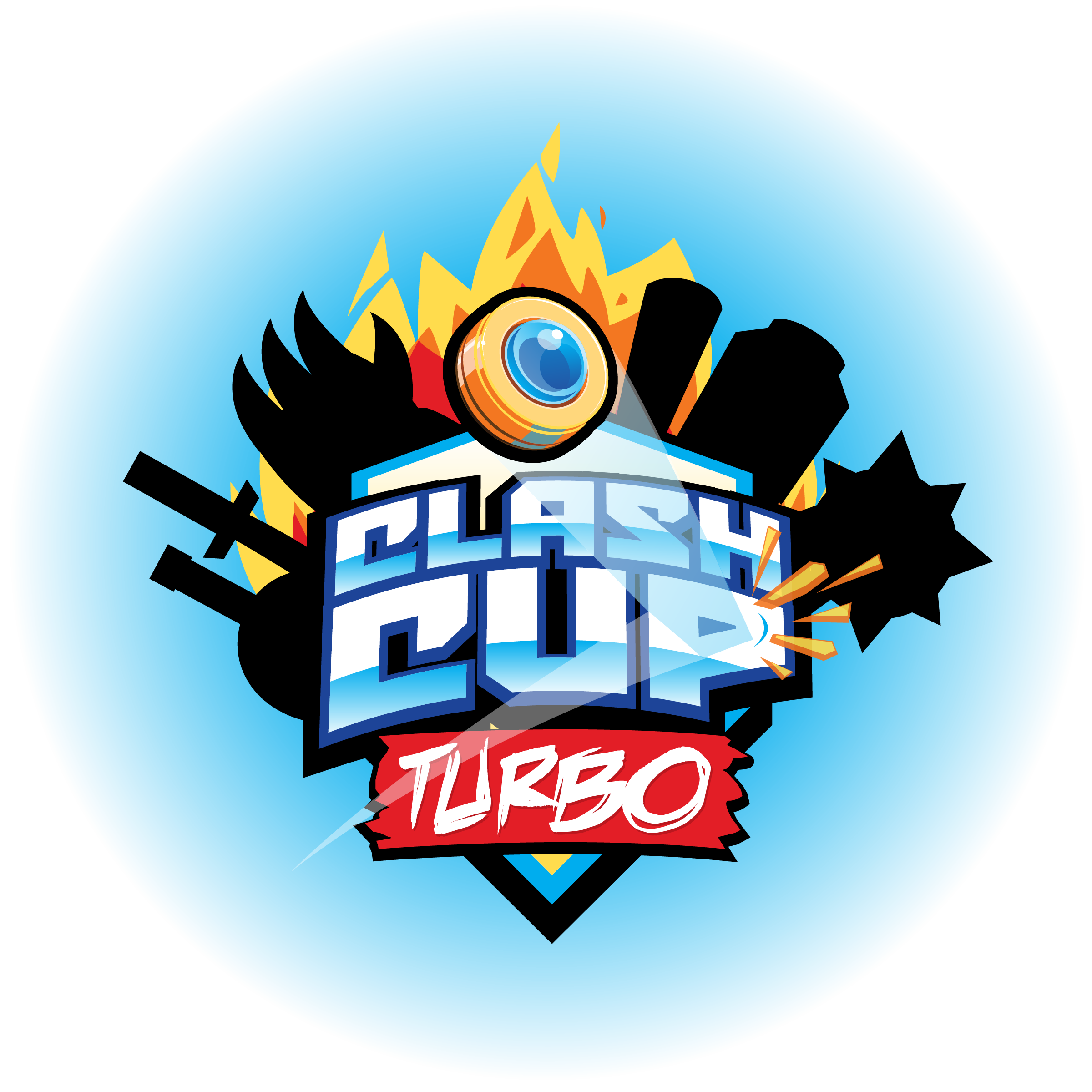 Clash Cup Turbo