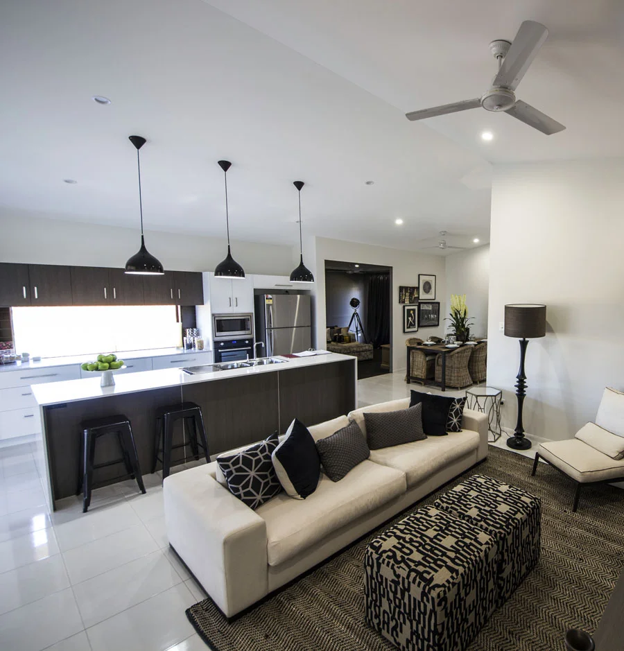 1-Living.Kitchen3.jpg