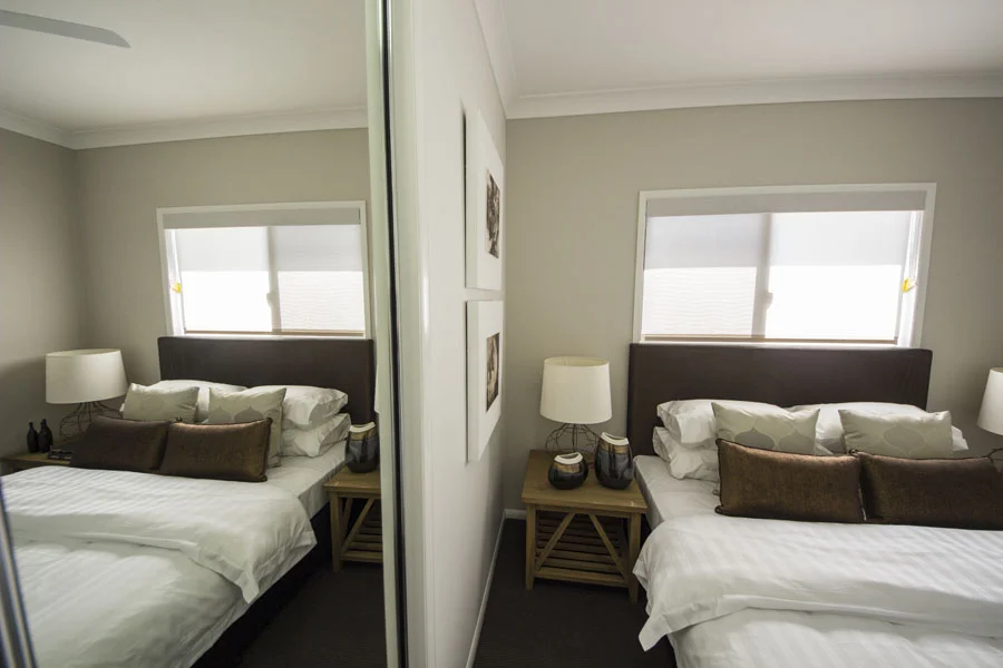 Bed3.jpg