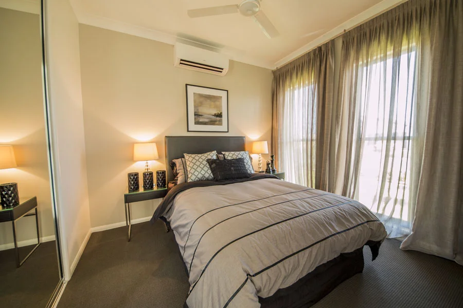 Bed4.jpg
