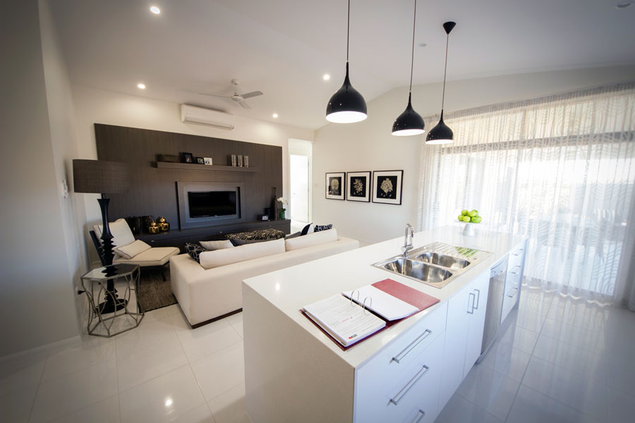 Kitchen-Living-Grady-Homes-Townsville.jpg