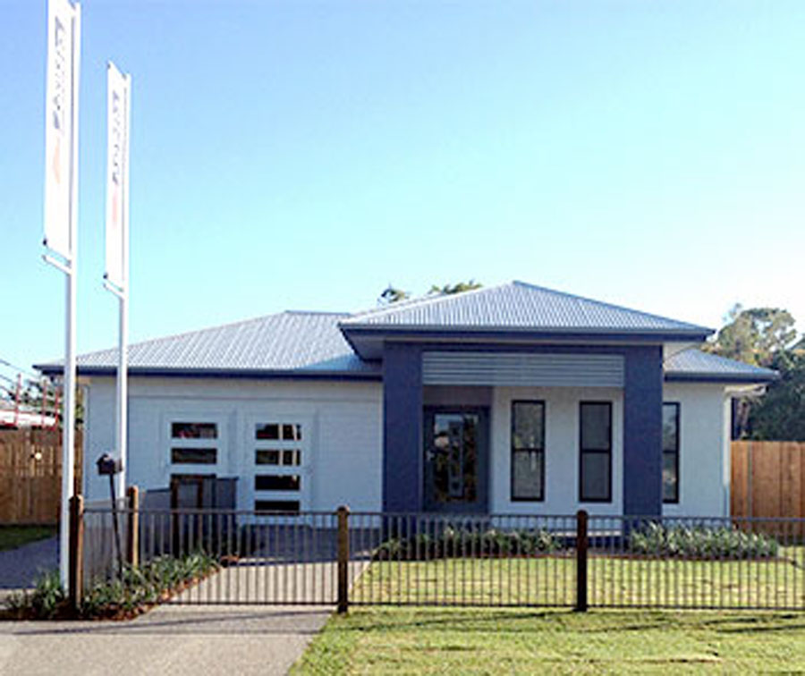 bluewattle-display-home-grady-homes-townsville-rasmussen.jpg