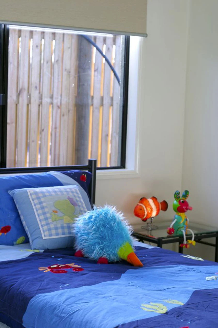 Beachwood Bed 2web.jpg