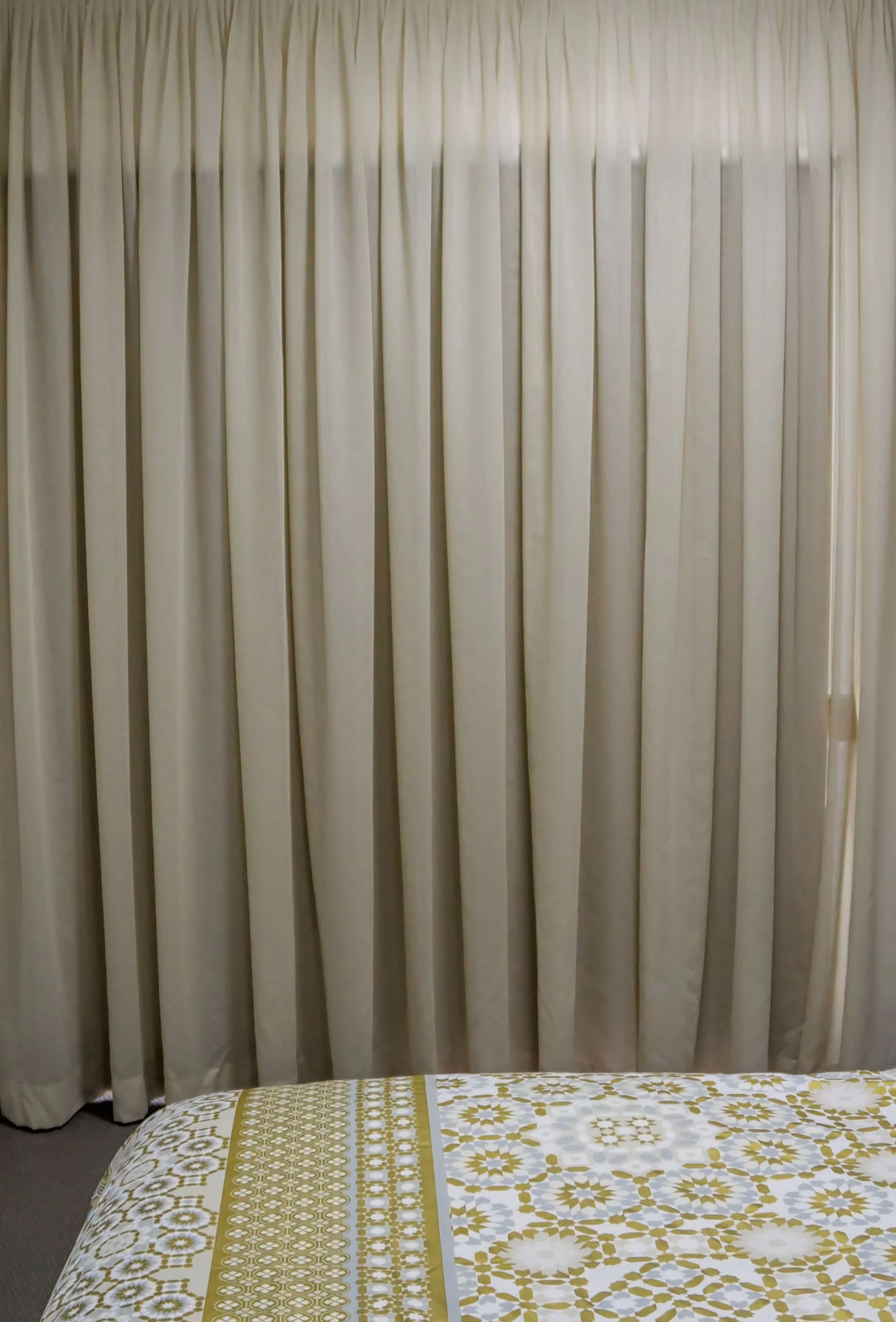the-coloured-house-blockout-blinds-sheers